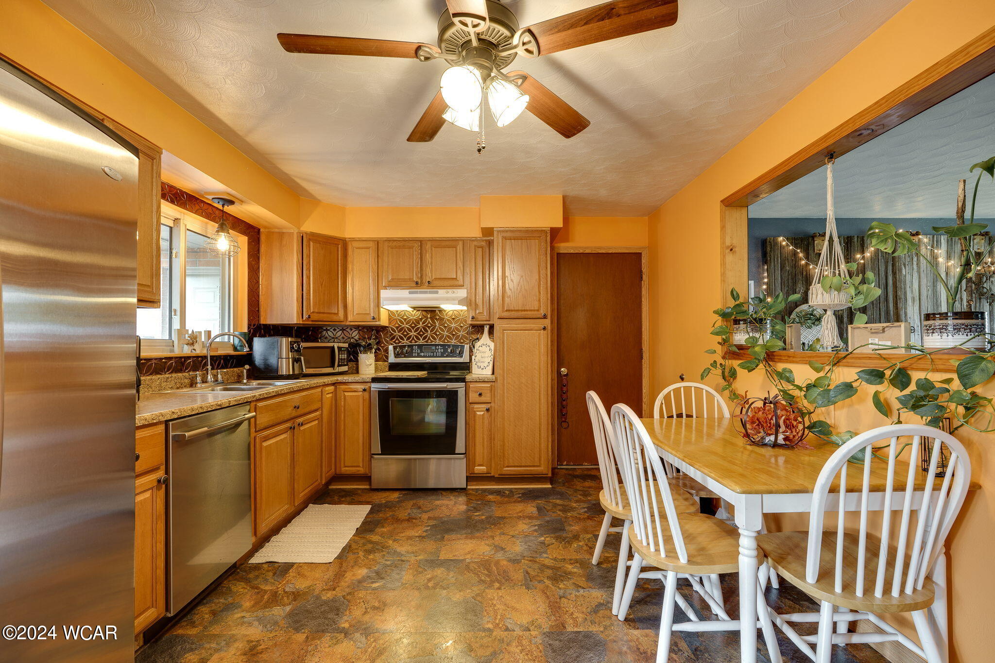 120 Windmere Drive, Troy, Ohio