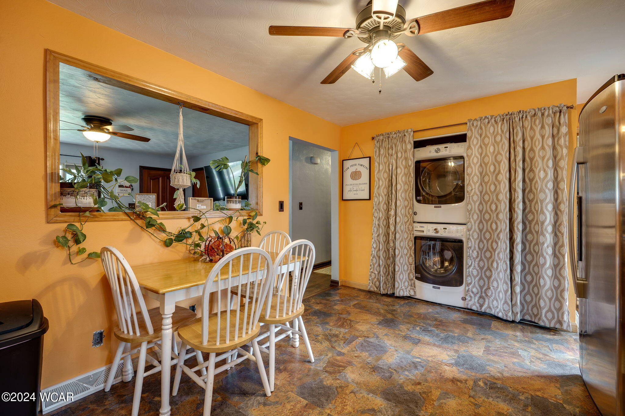 120 Windmere Drive, Troy, Ohio