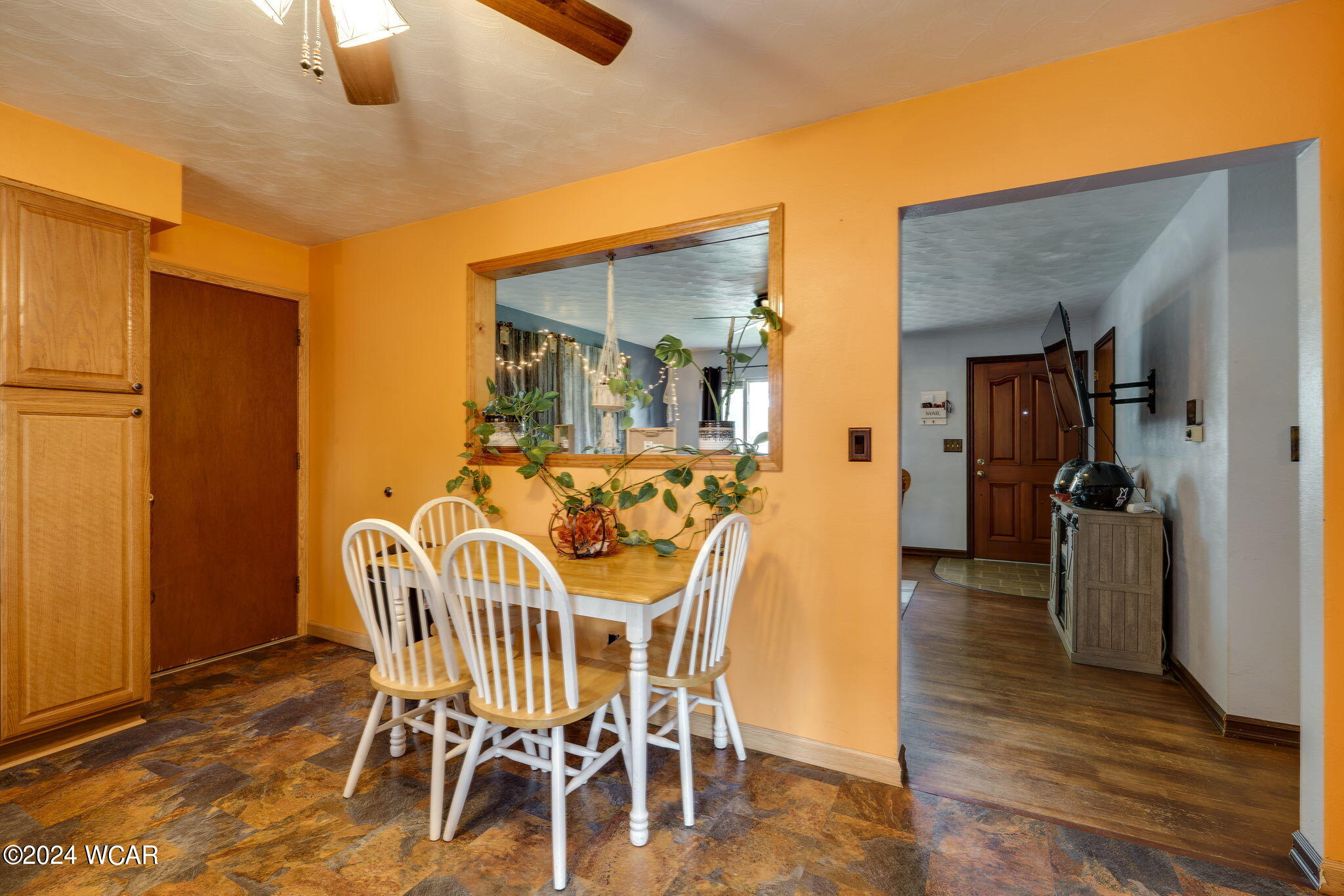 120 Windmere Drive, Troy, Ohio