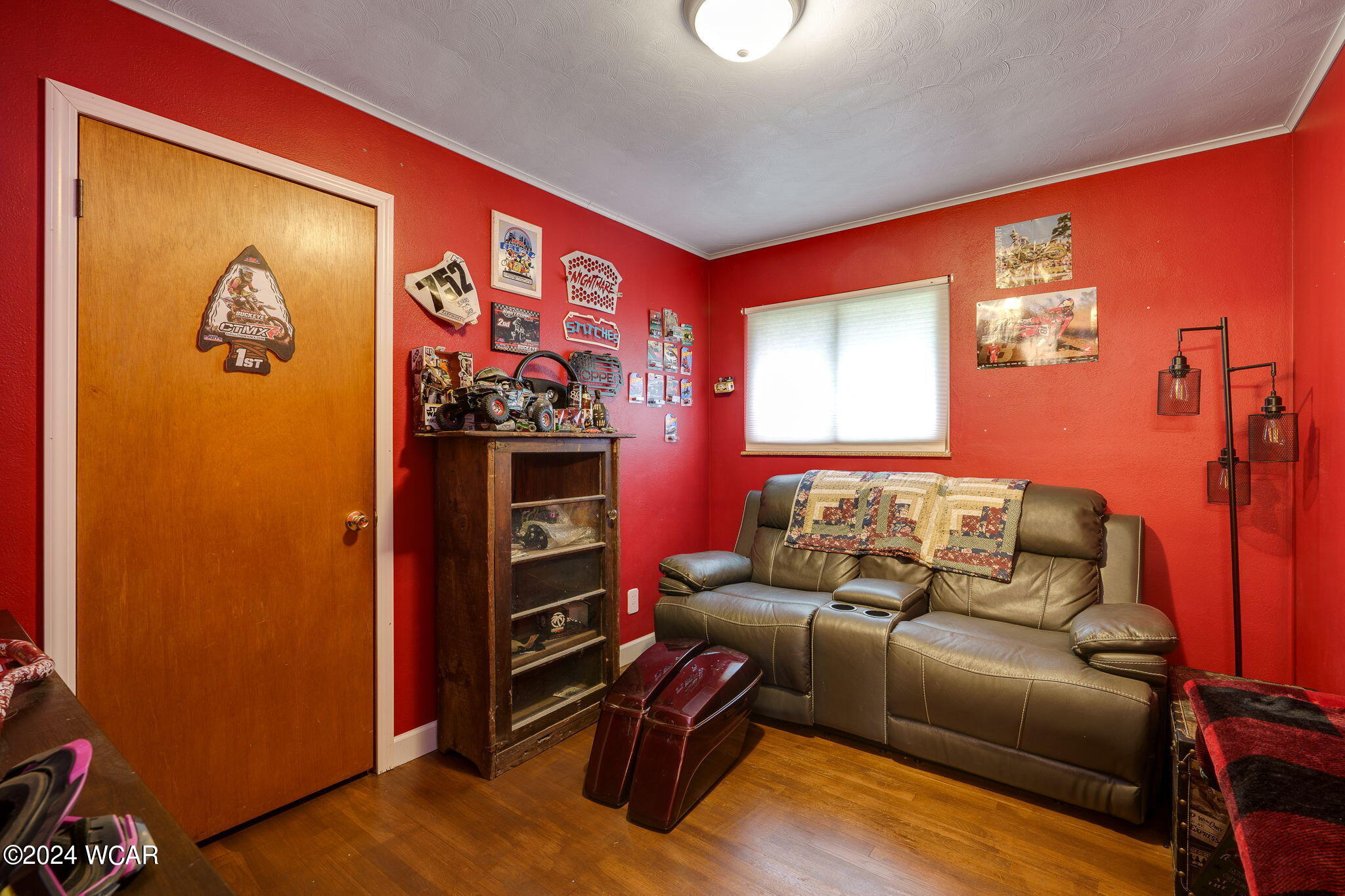 120 Windmere Drive, Troy, Ohio