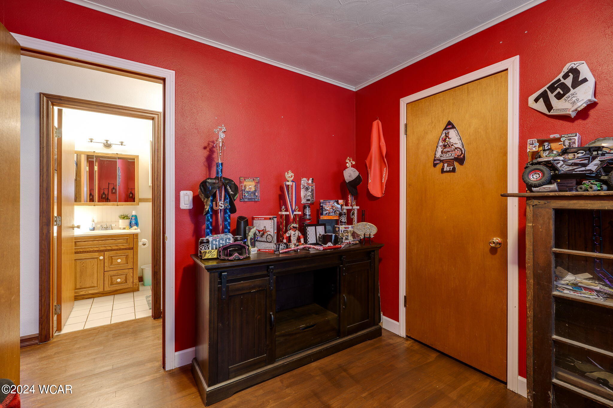 120 Windmere Drive, Troy, Ohio