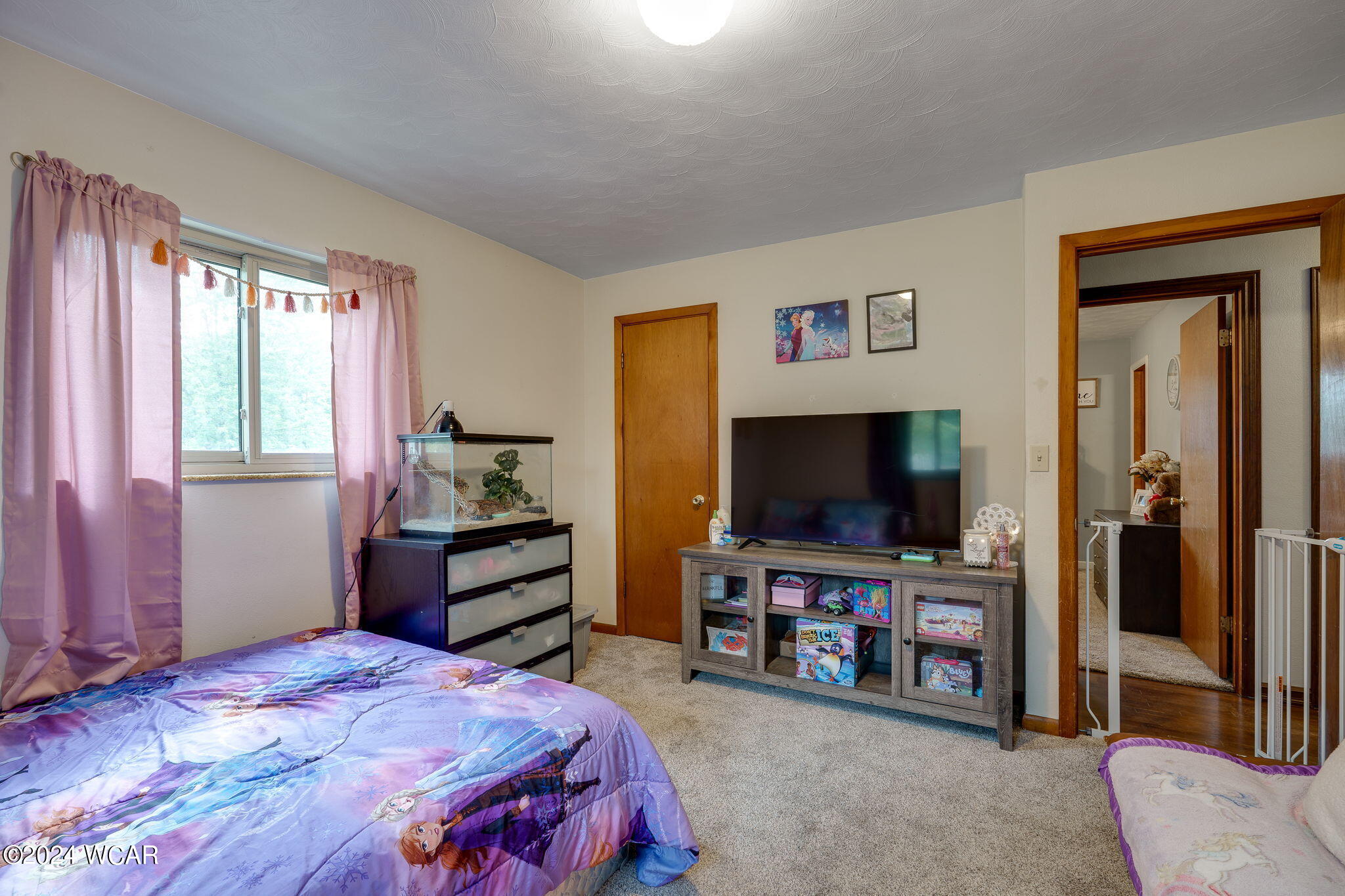 120 Windmere Drive, Troy, Ohio