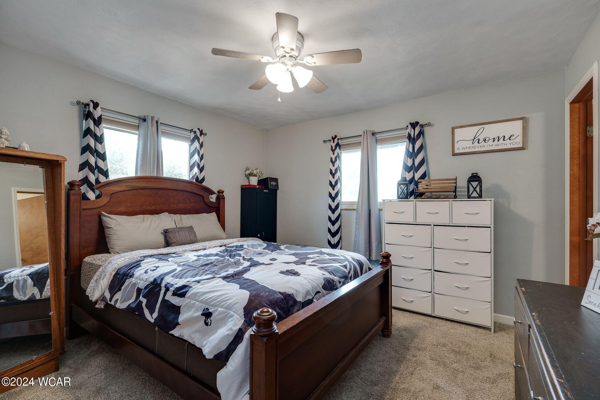 120 Windmere Drive, Troy, Ohio