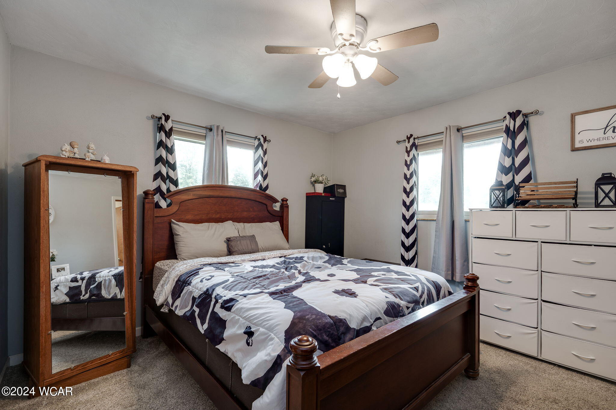 120 Windmere Drive, Troy, Ohio