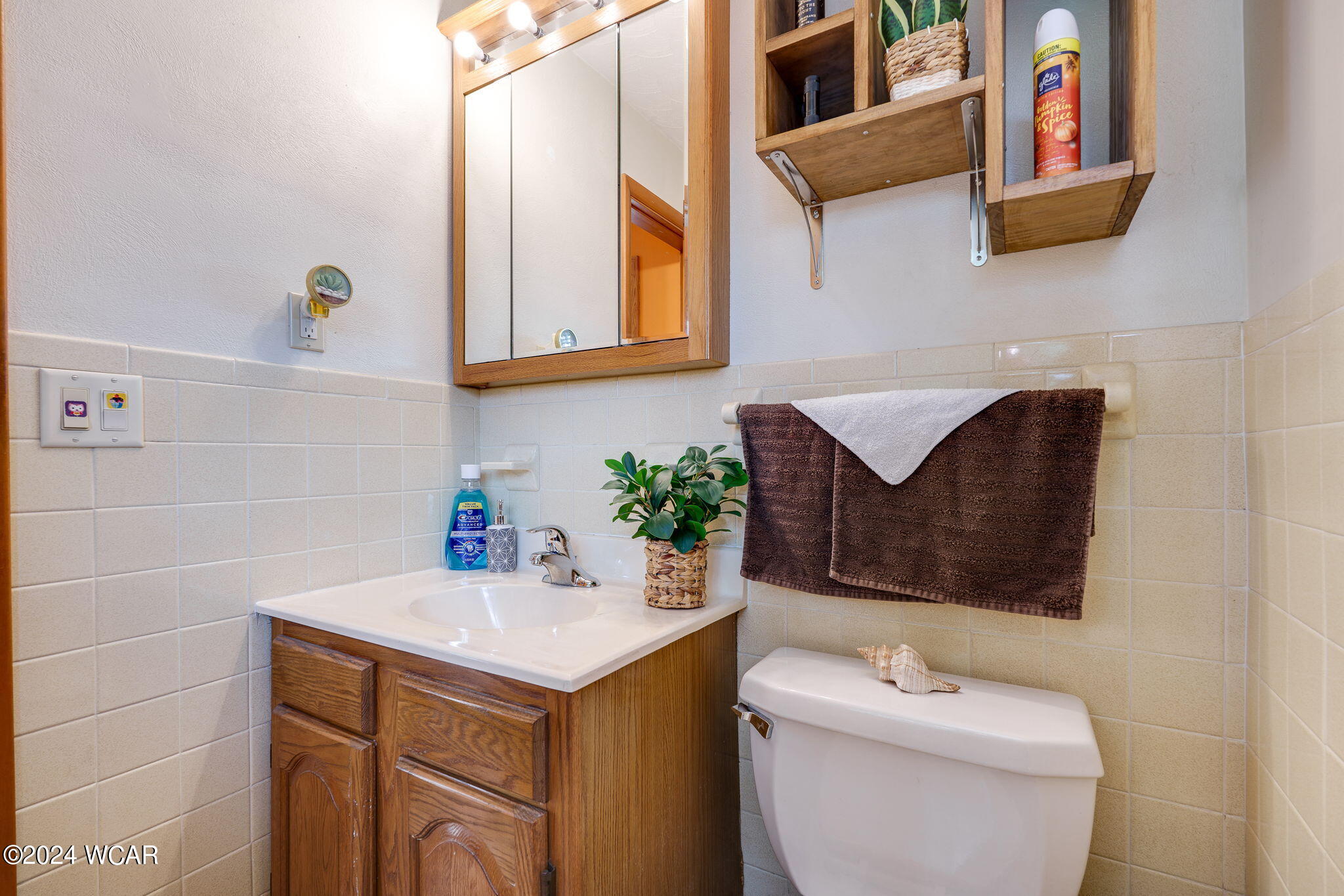 120 Windmere Drive, Troy, Ohio