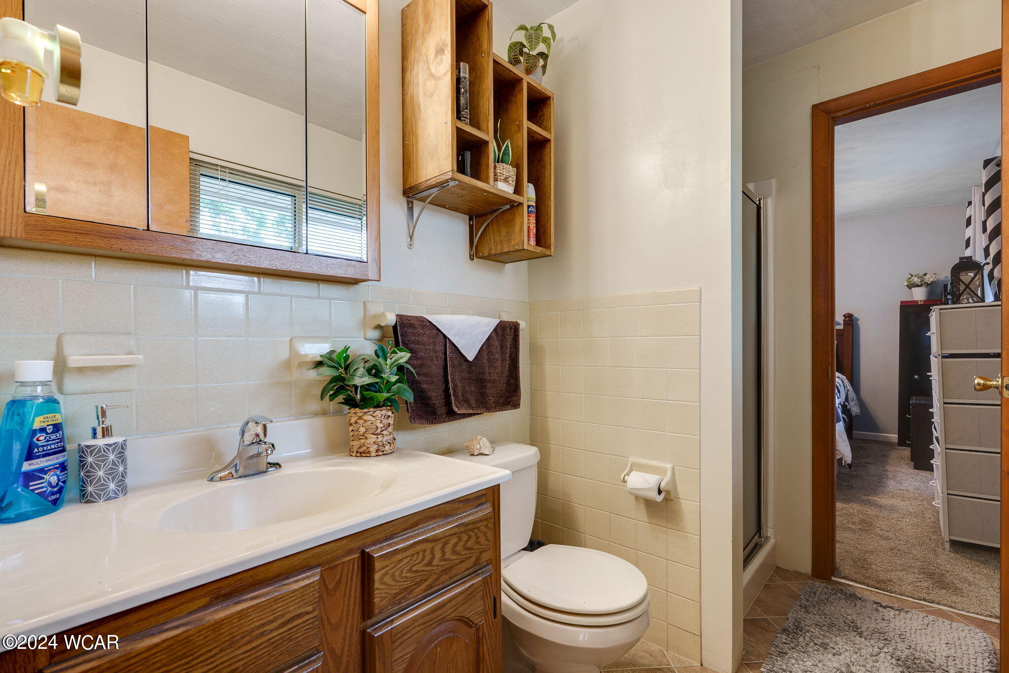 120 Windmere Drive, Troy, Ohio