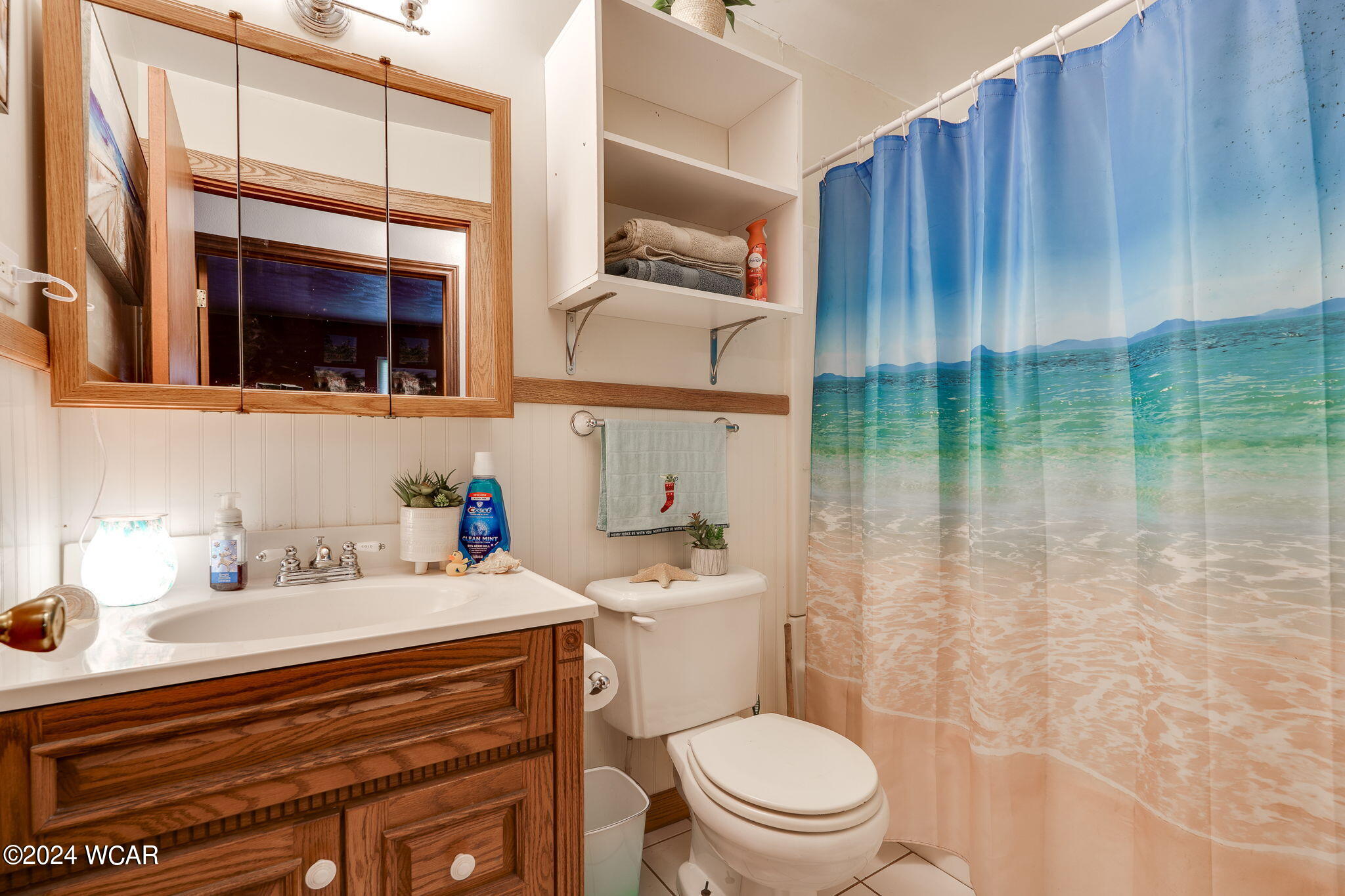 120 Windmere Drive, Troy, Ohio