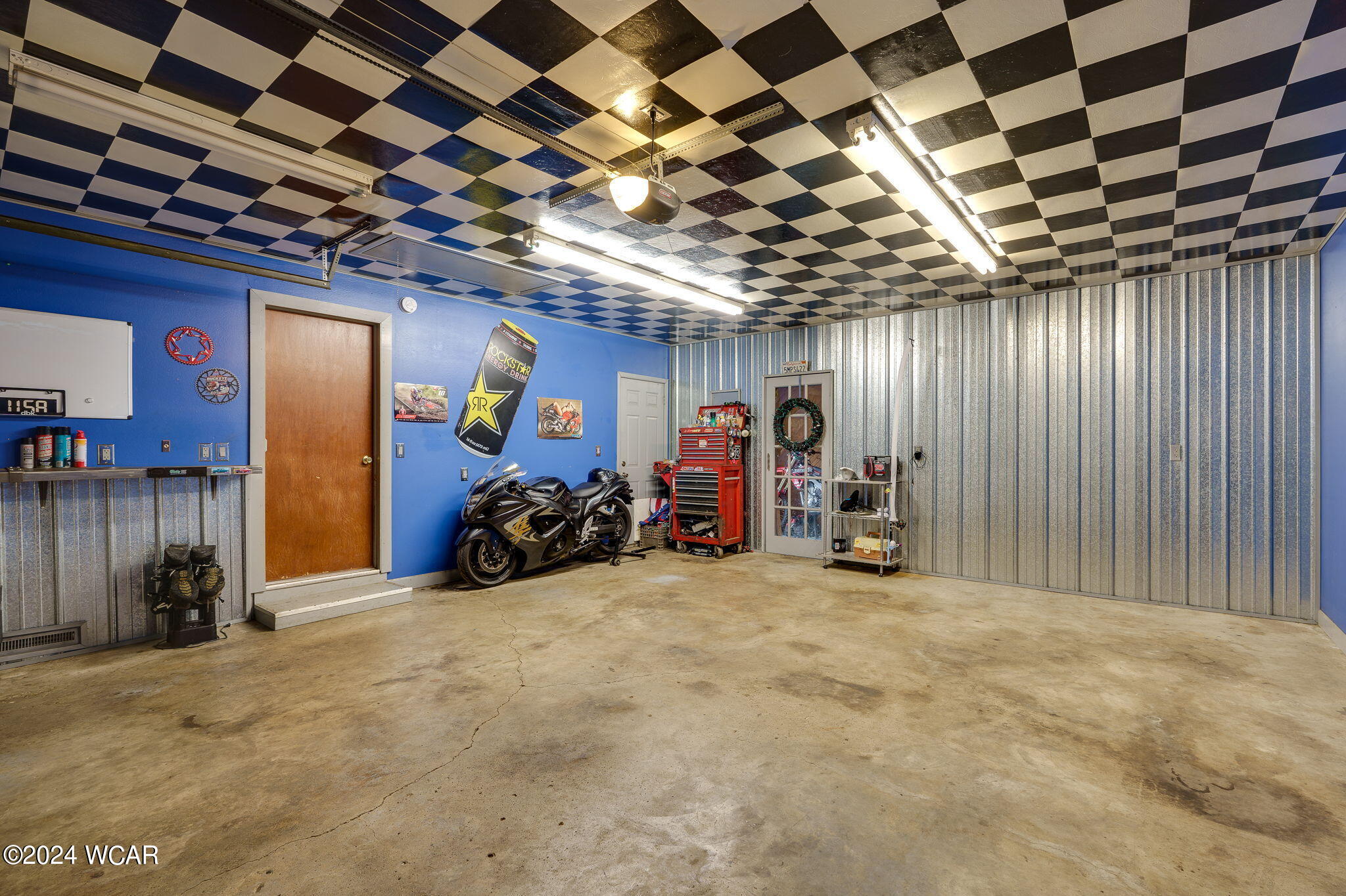 120 Windmere Drive, Troy, Ohio