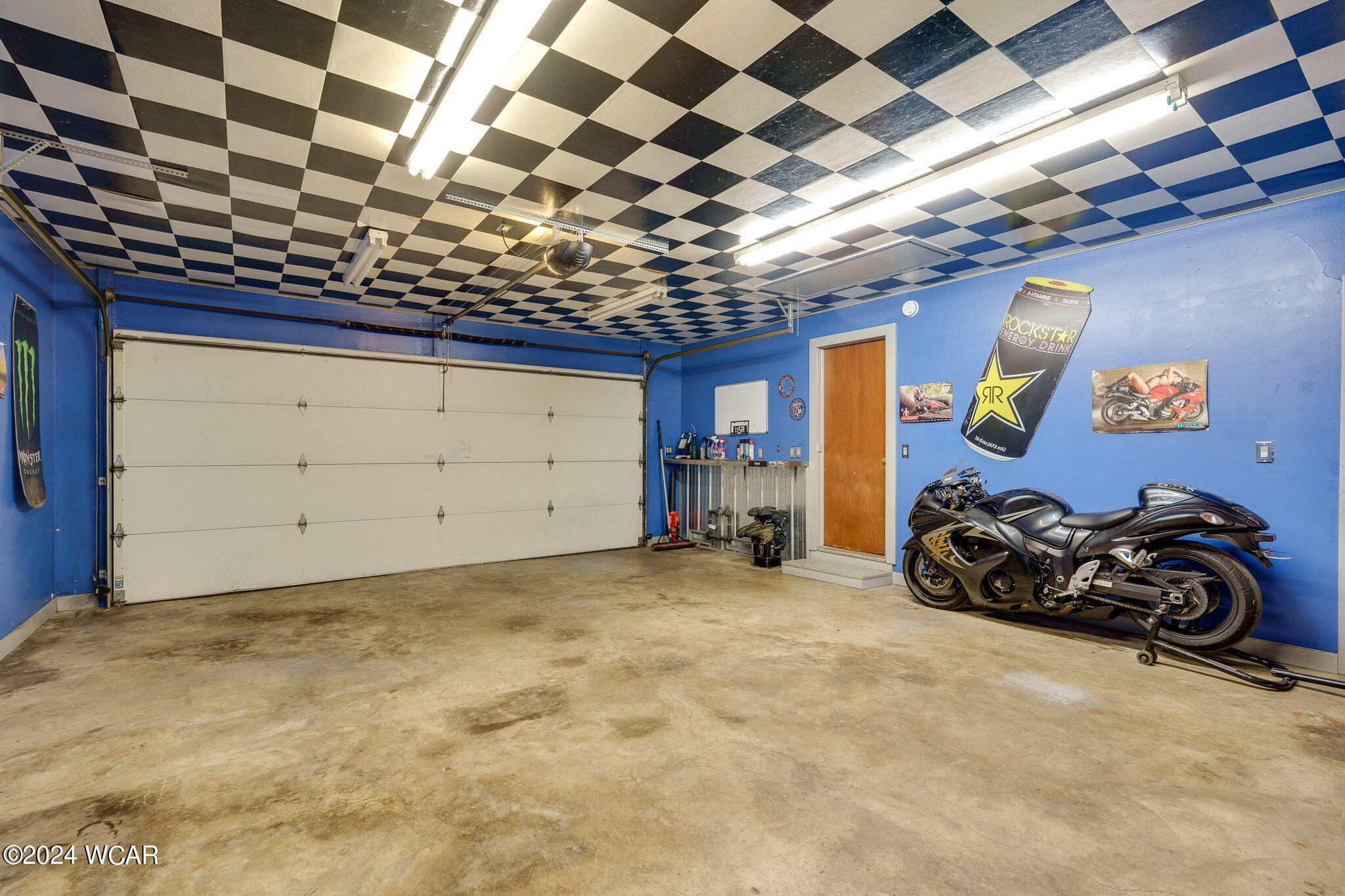 120 Windmere Drive, Troy, Ohio