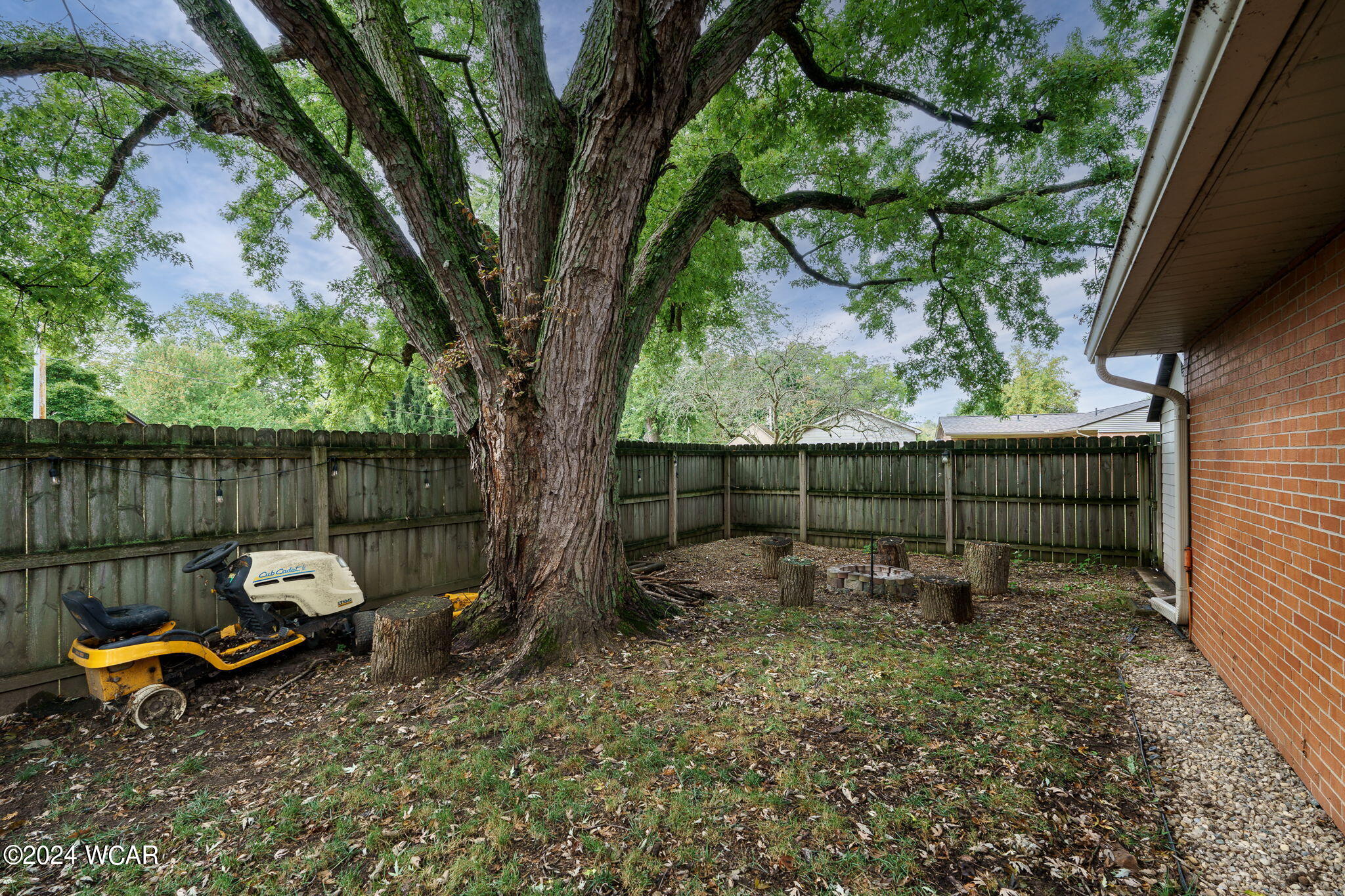 120 Windmere Drive, Troy, Ohio