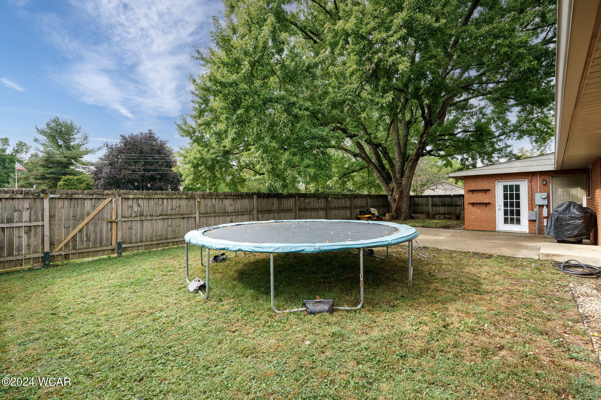 120 Windmere Drive, Troy, Ohio