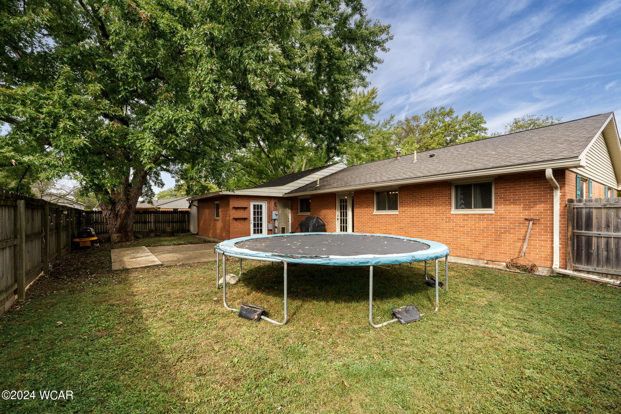 120 Windmere Drive, Troy, Ohio