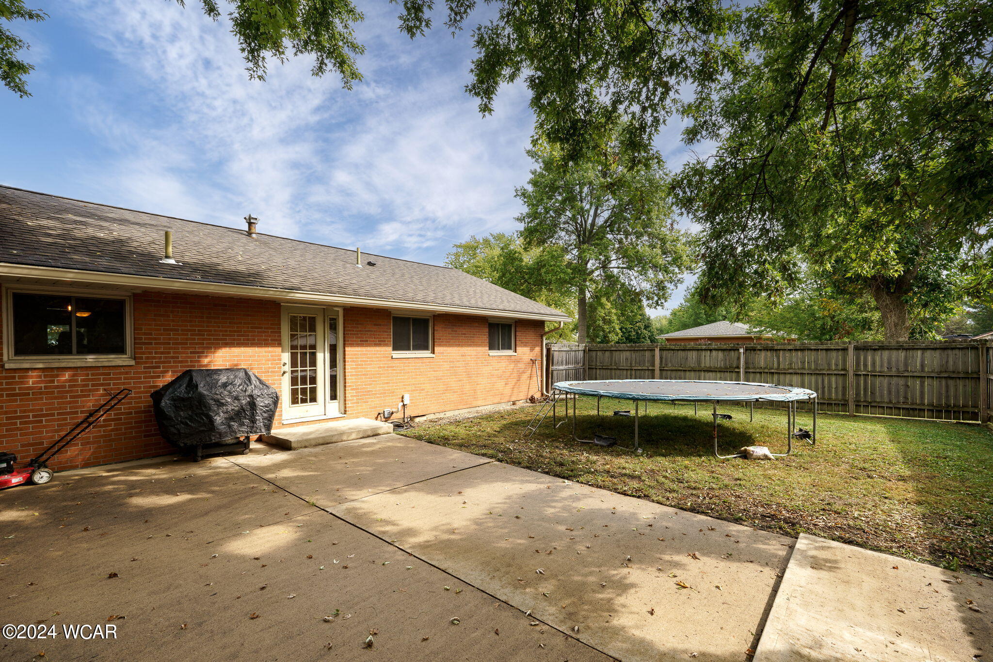 120 Windmere Drive, Troy, Ohio