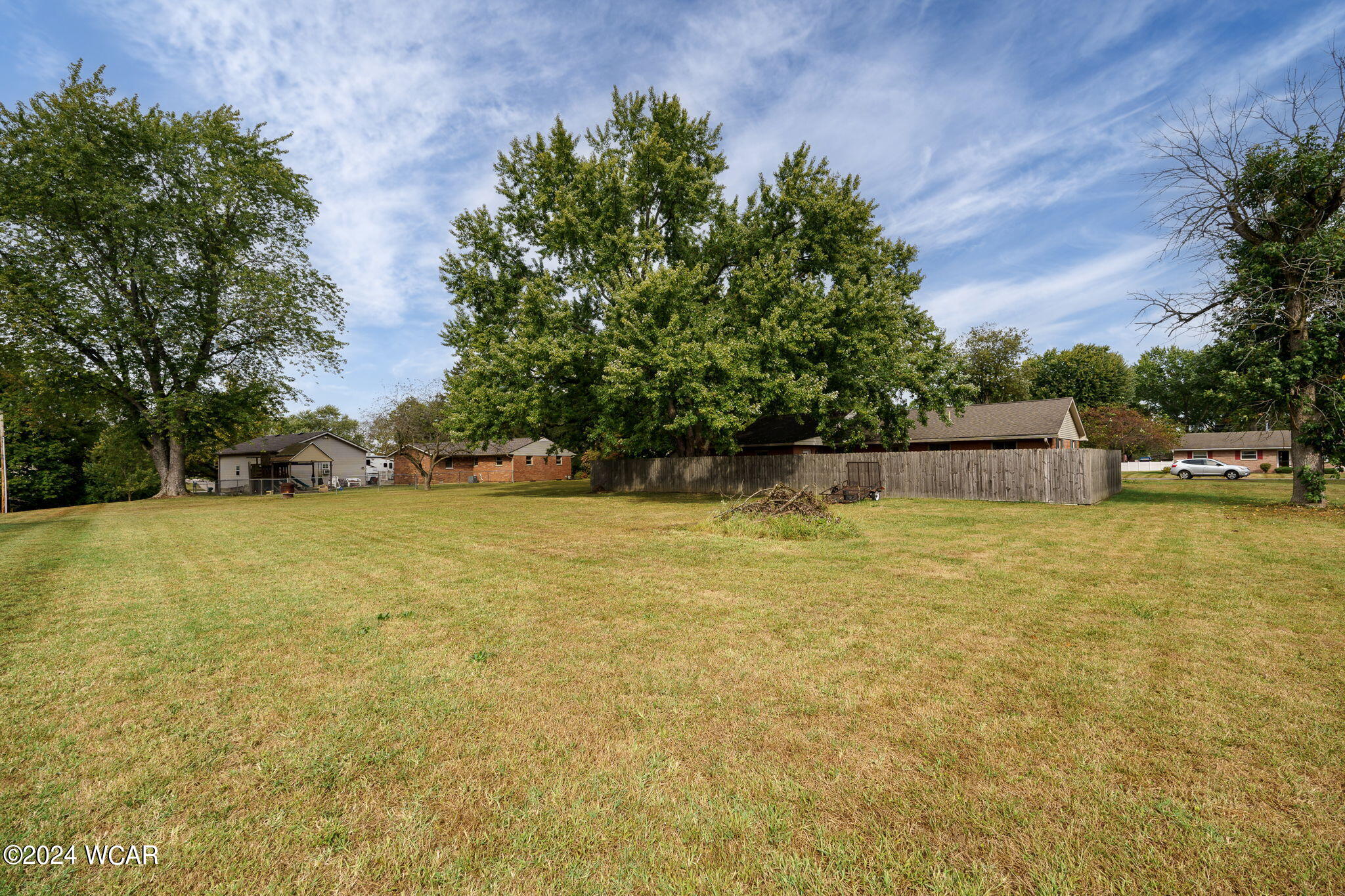 120 Windmere Drive, Troy, Ohio