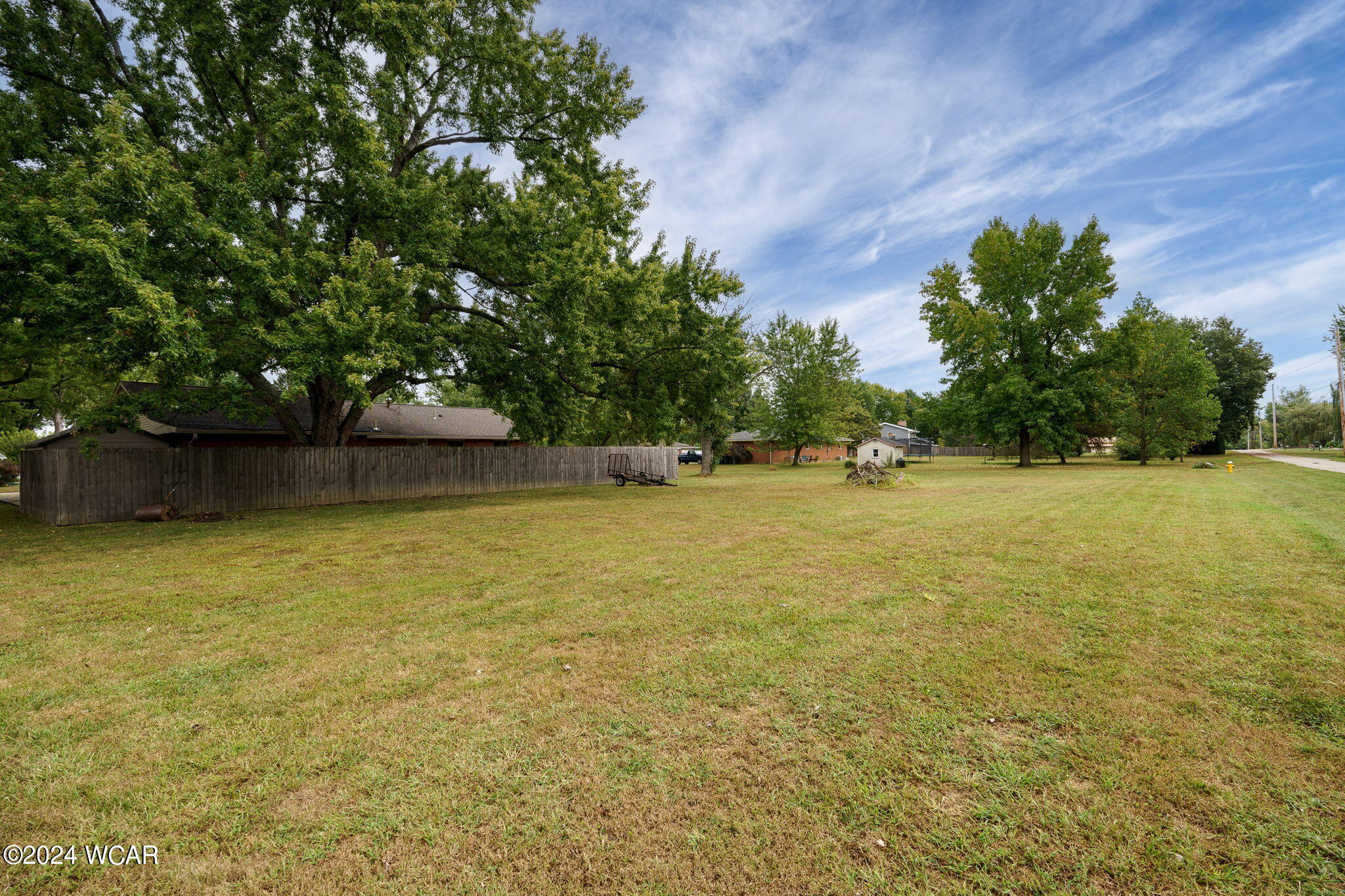 120 Windmere Drive, Troy, Ohio