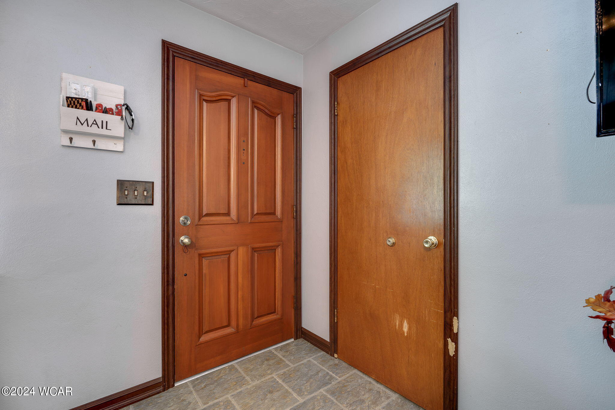 120 Windmere Drive, Troy, Ohio