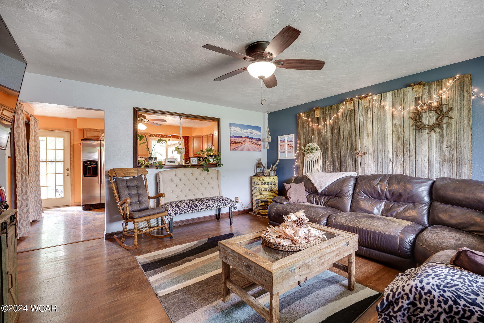 120 Windmere Drive, Troy, Ohio