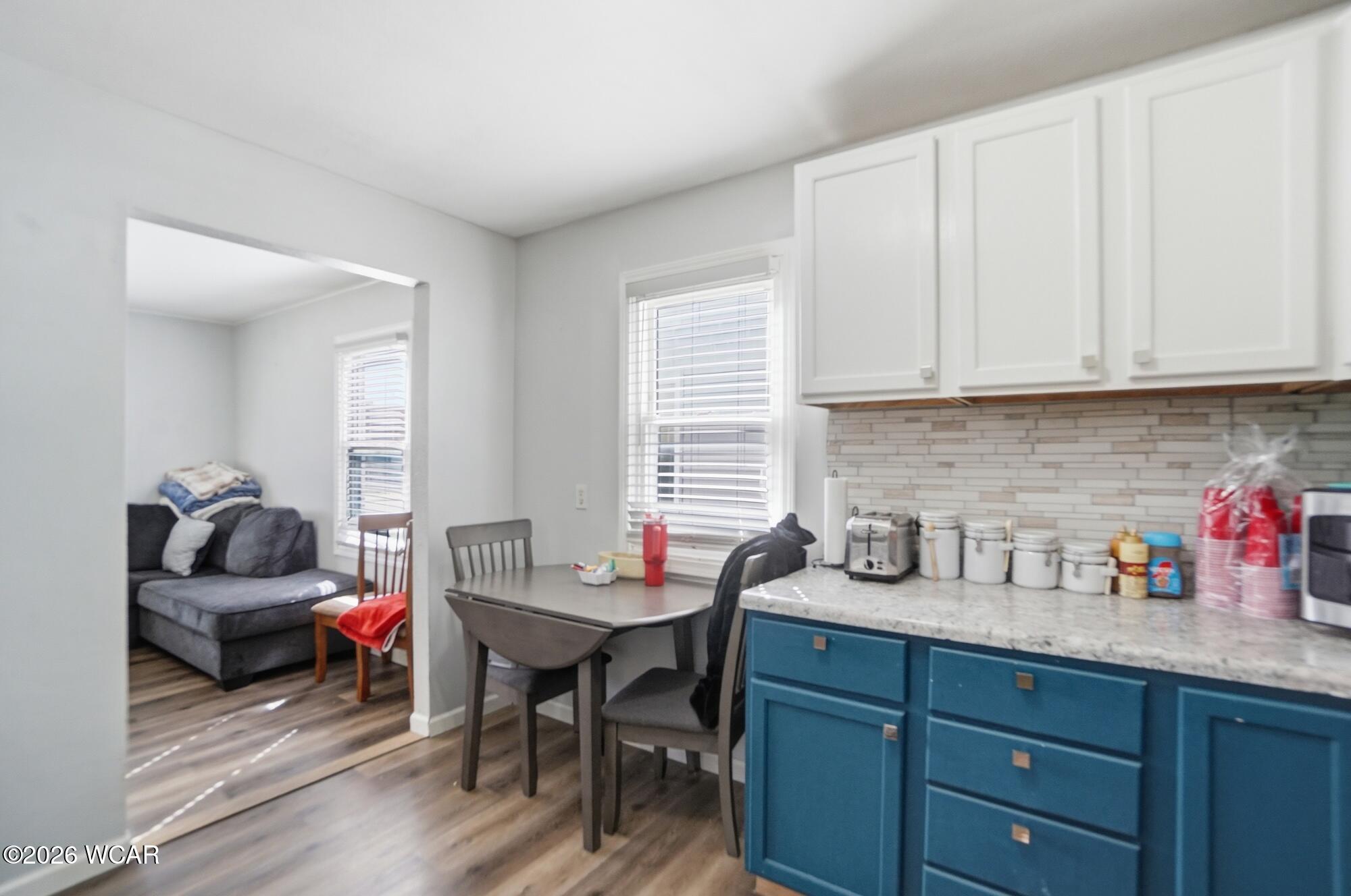 817 Murlin Avenue, Celina, Ohio