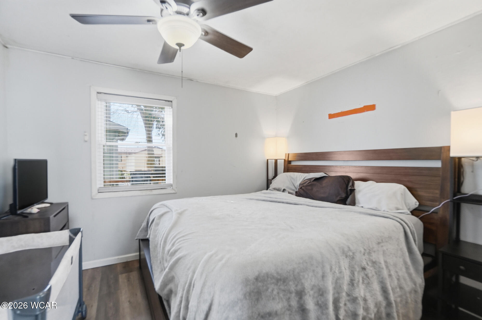 817 Murlin Avenue, Celina, Ohio