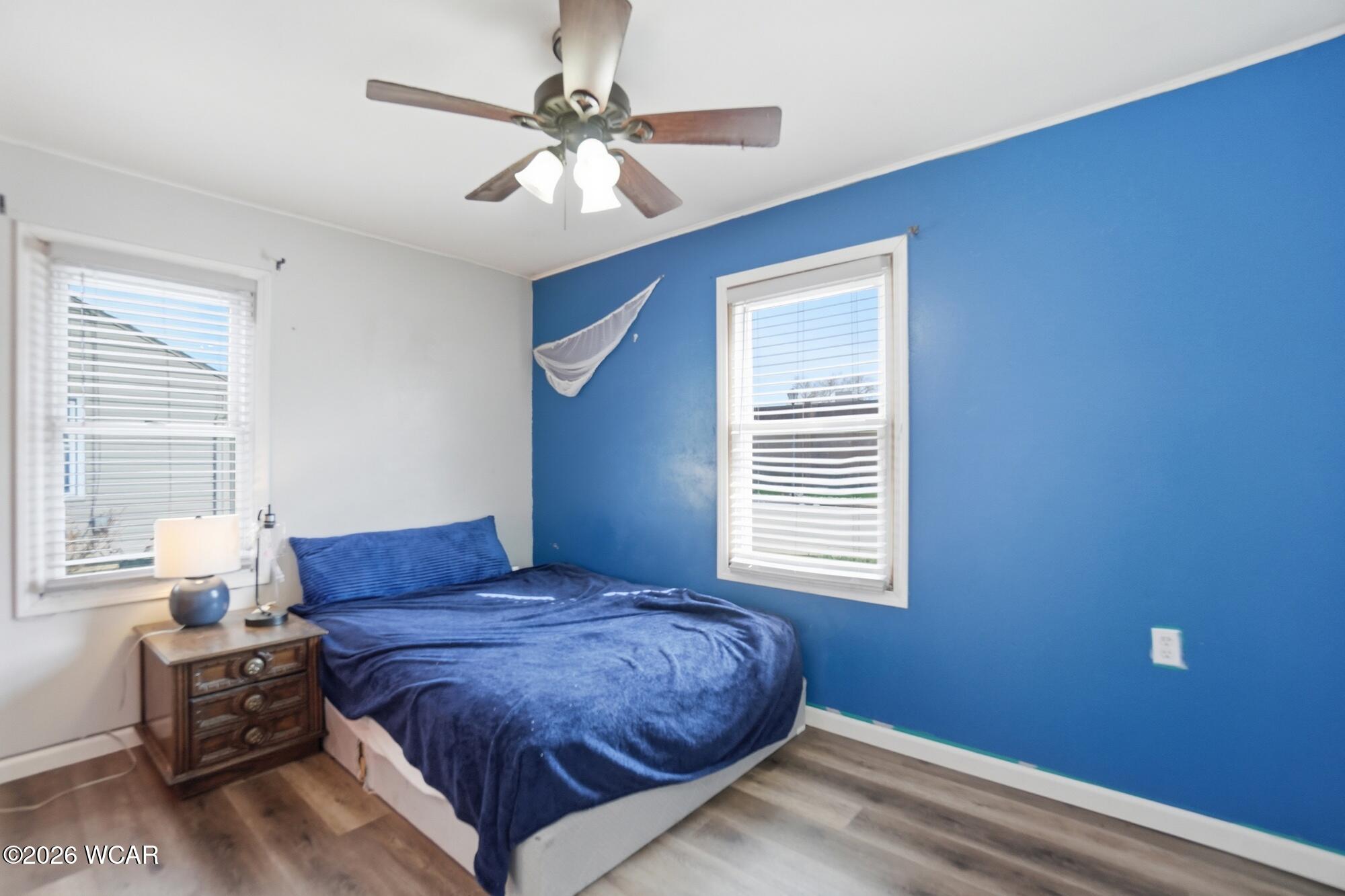 817 Murlin Avenue, Celina, Ohio