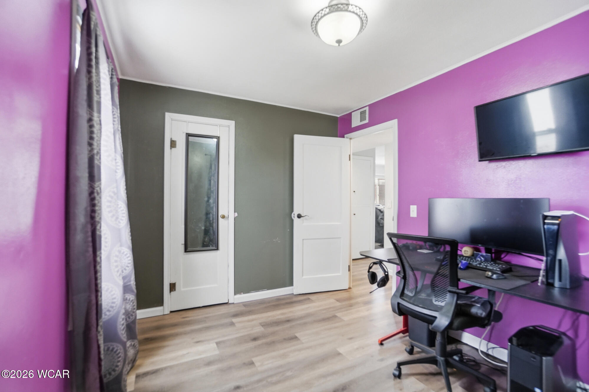 817 Murlin Avenue, Celina, Ohio