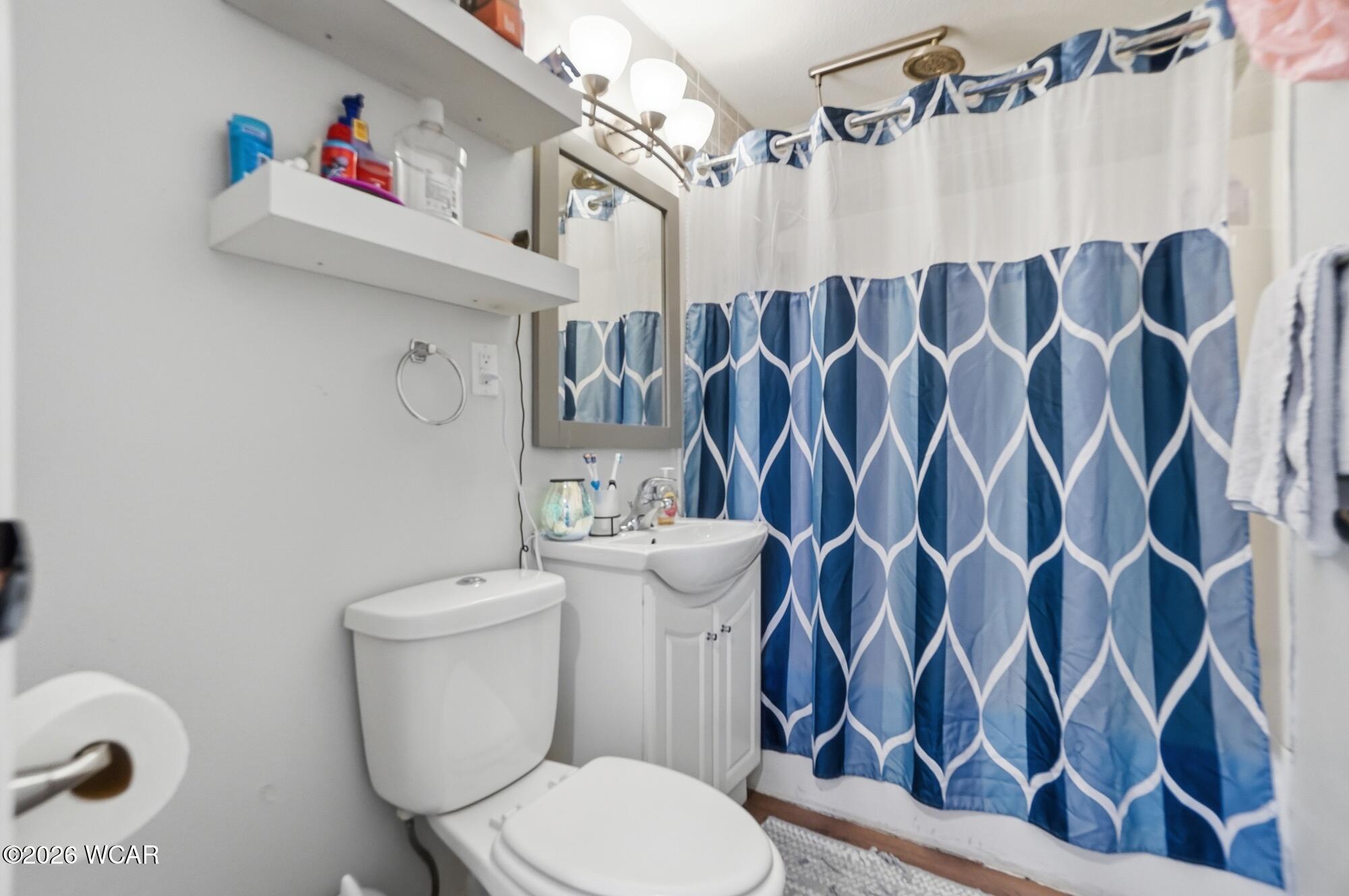 817 Murlin Avenue, Celina, Ohio