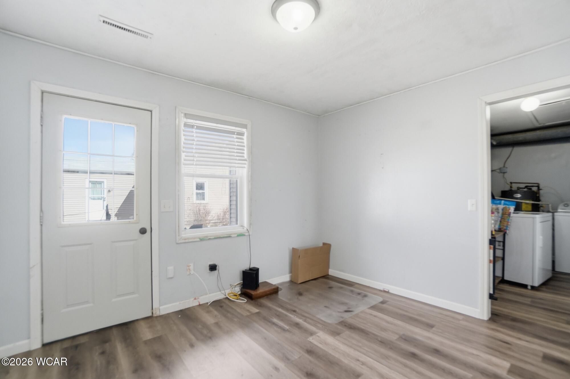 817 Murlin Avenue, Celina, Ohio