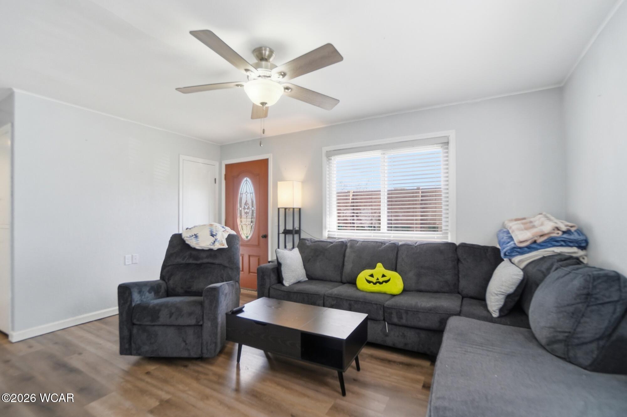 817 Murlin Avenue, Celina, Ohio