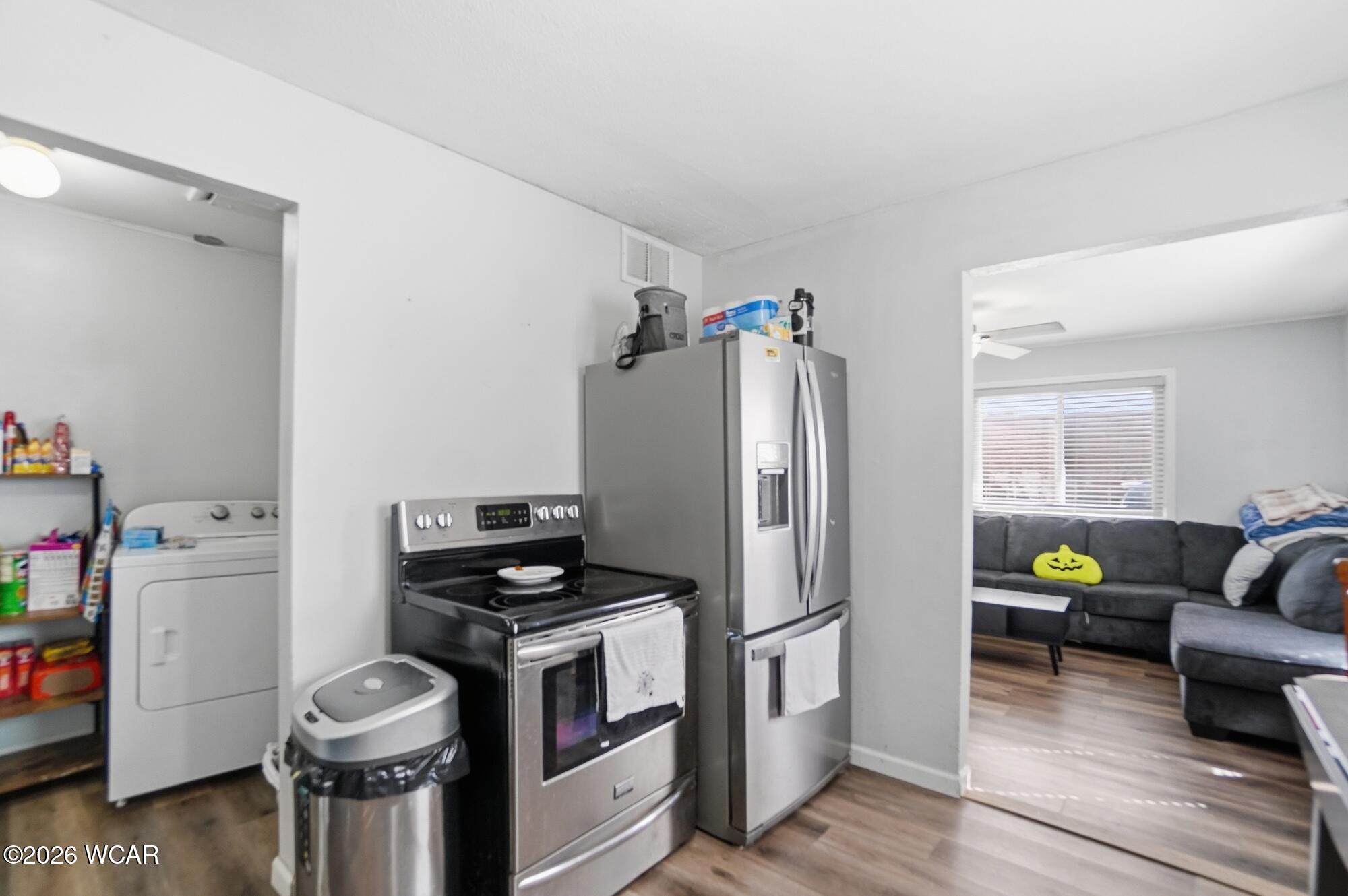 817 Murlin Avenue, Celina, Ohio