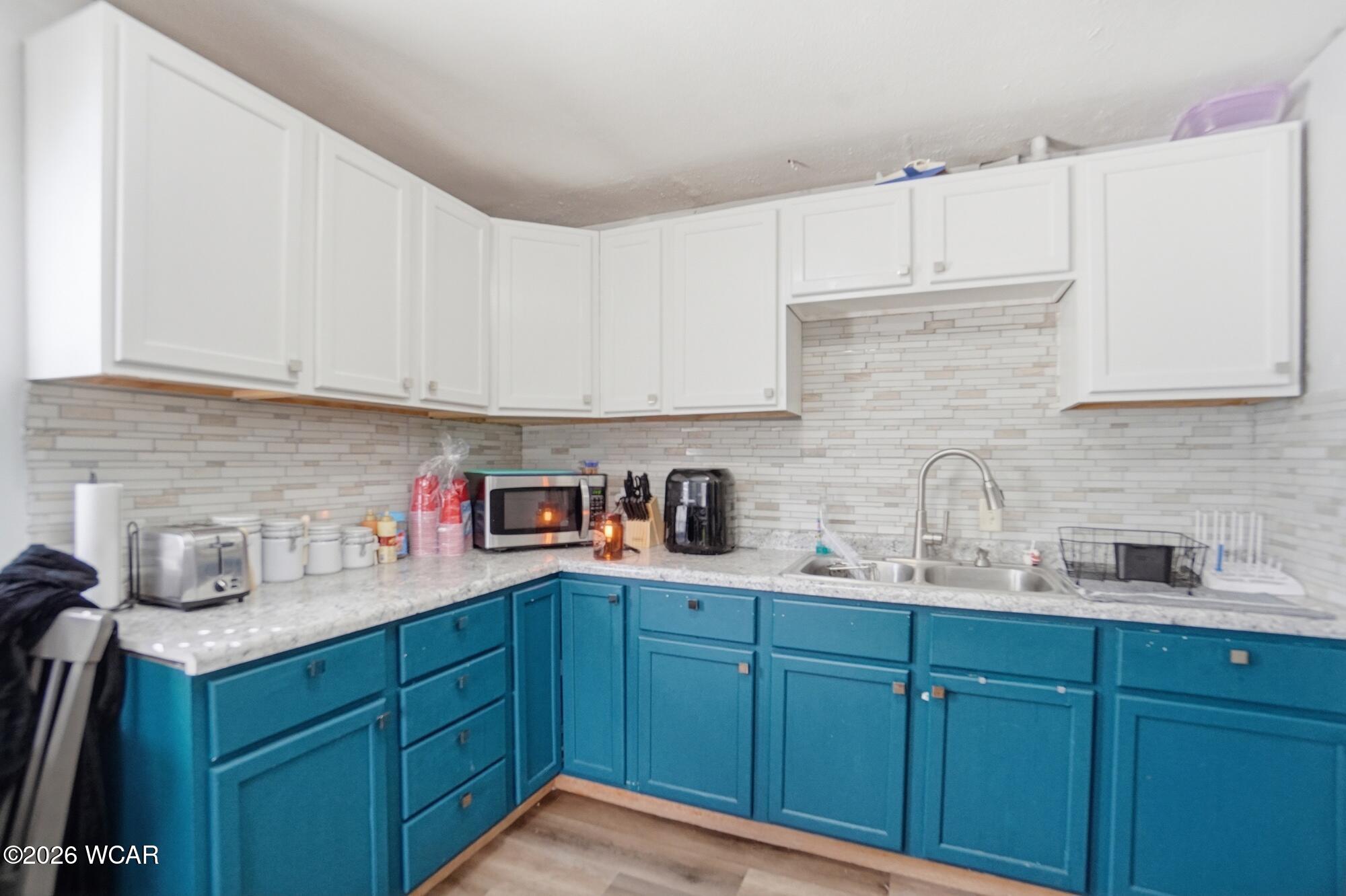 817 Murlin Avenue, Celina, Ohio