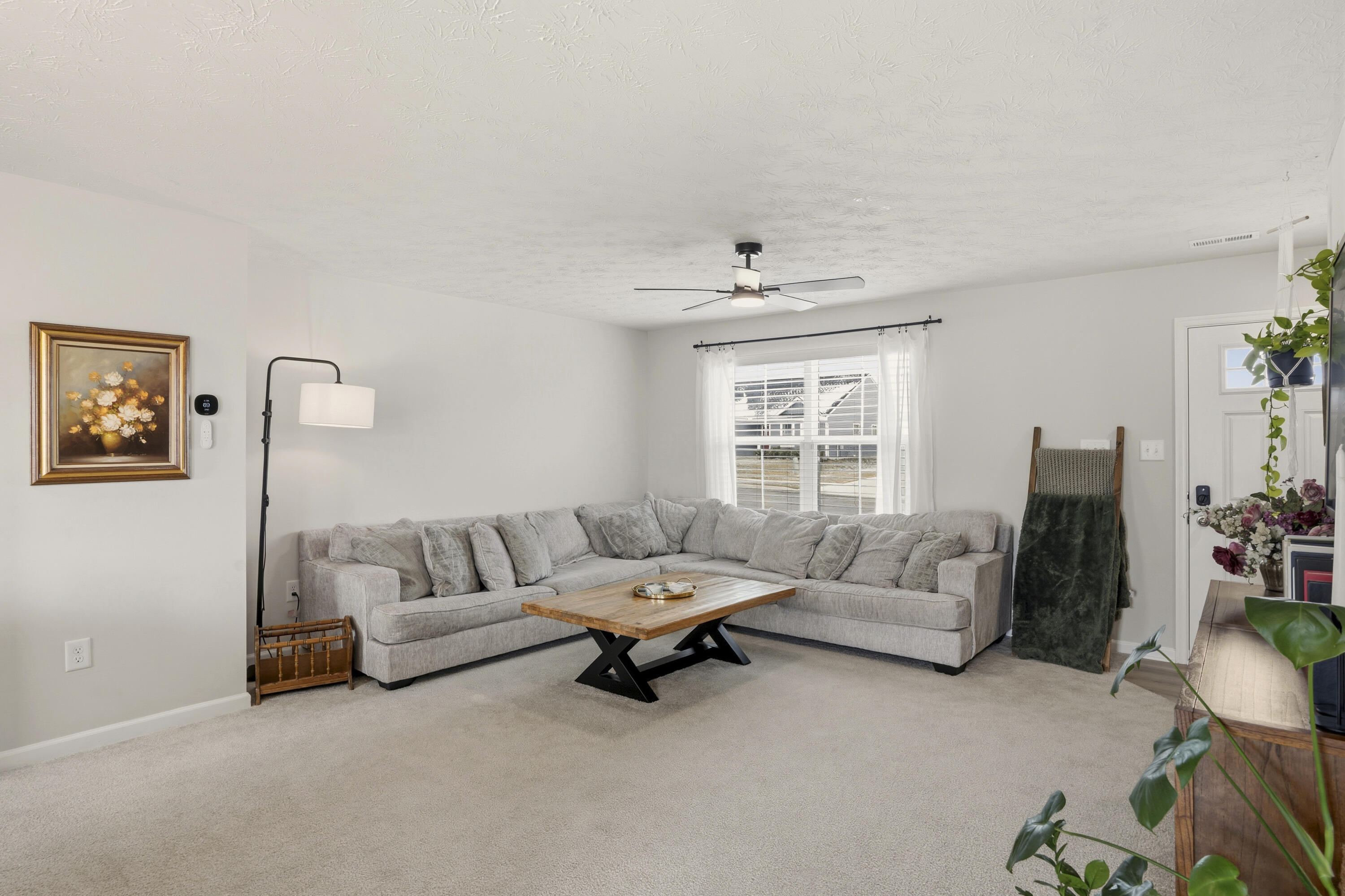 110 Whitney Way, West Milton, Ohio 45383