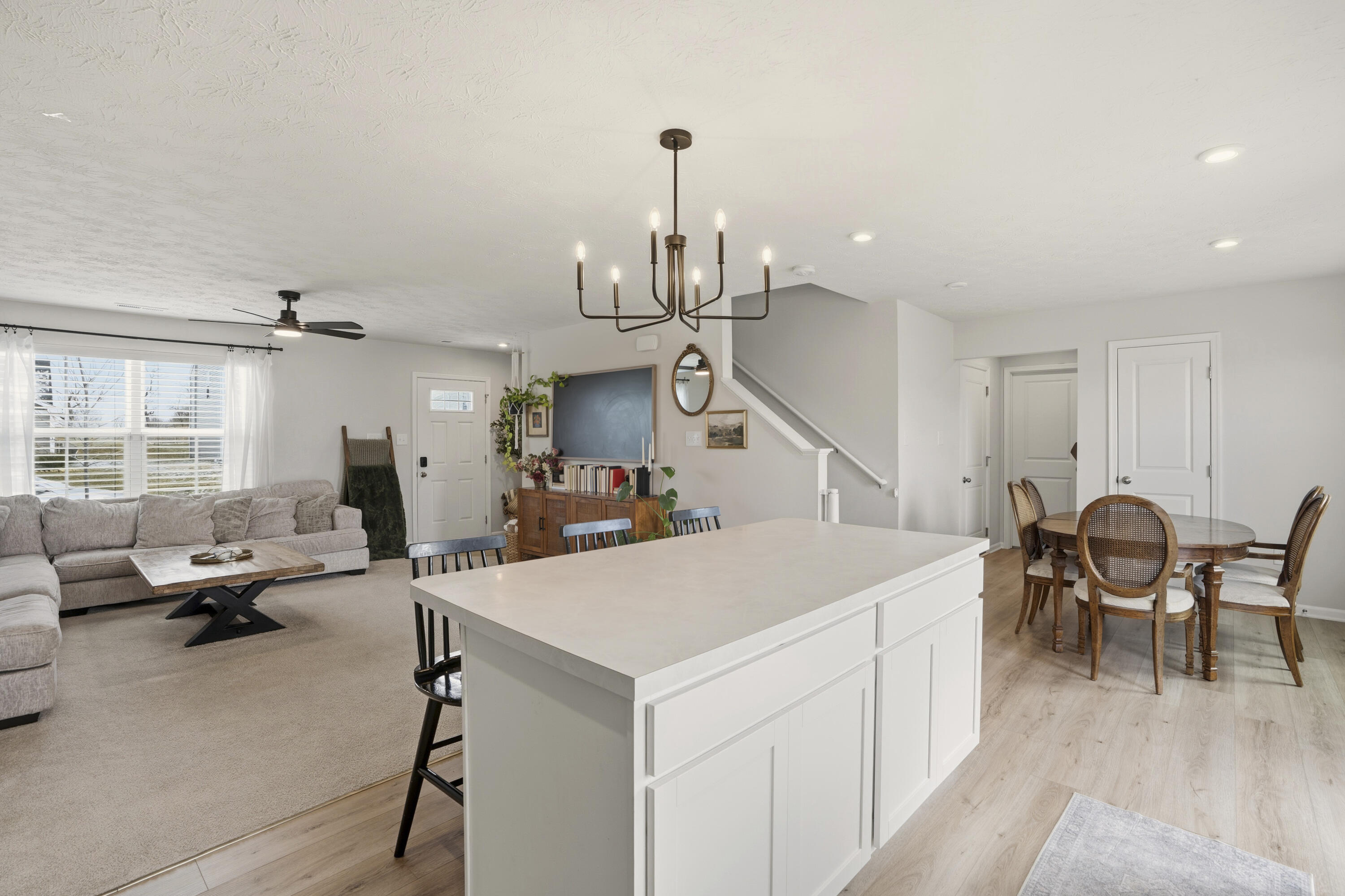 110 Whitney Way, West Milton, Ohio 45383