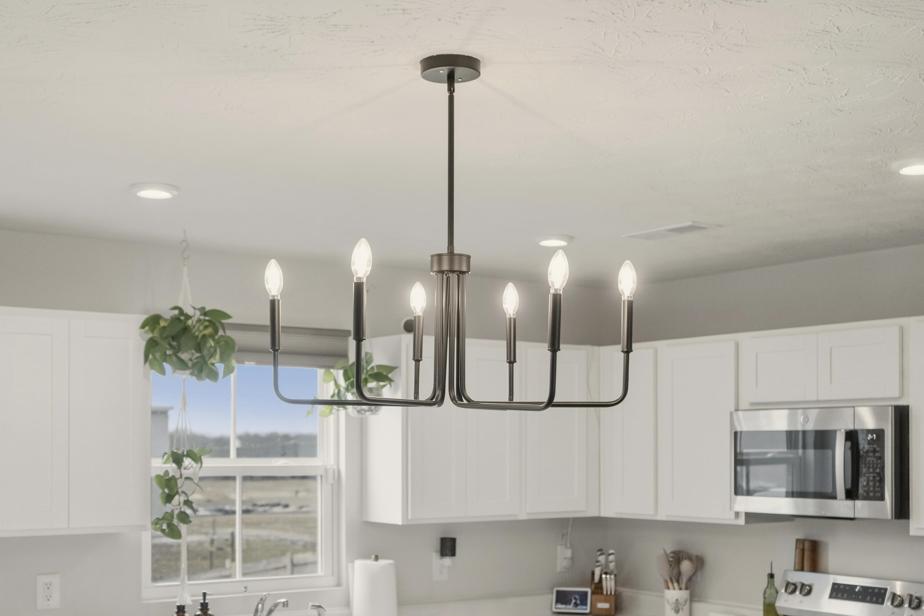 110 Whitney Way, West Milton, Ohio 45383