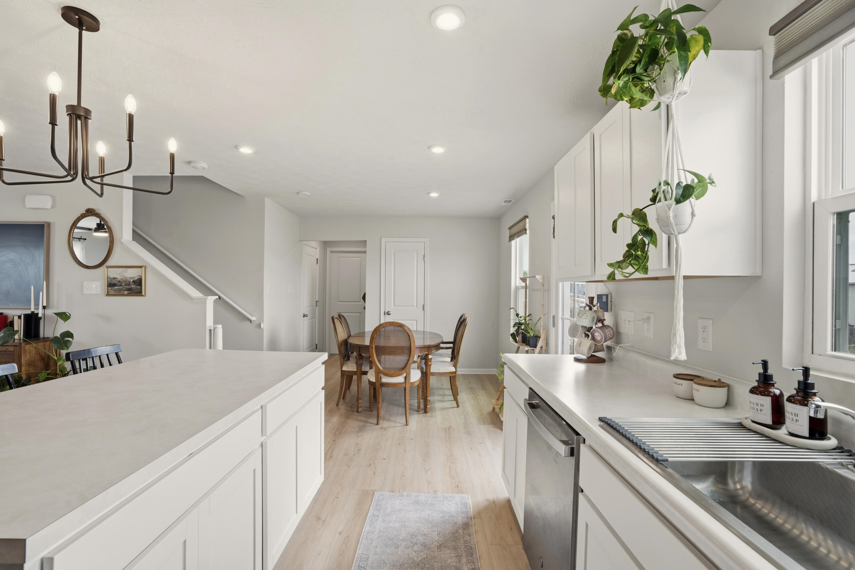 110 Whitney Way, West Milton, Ohio 45383