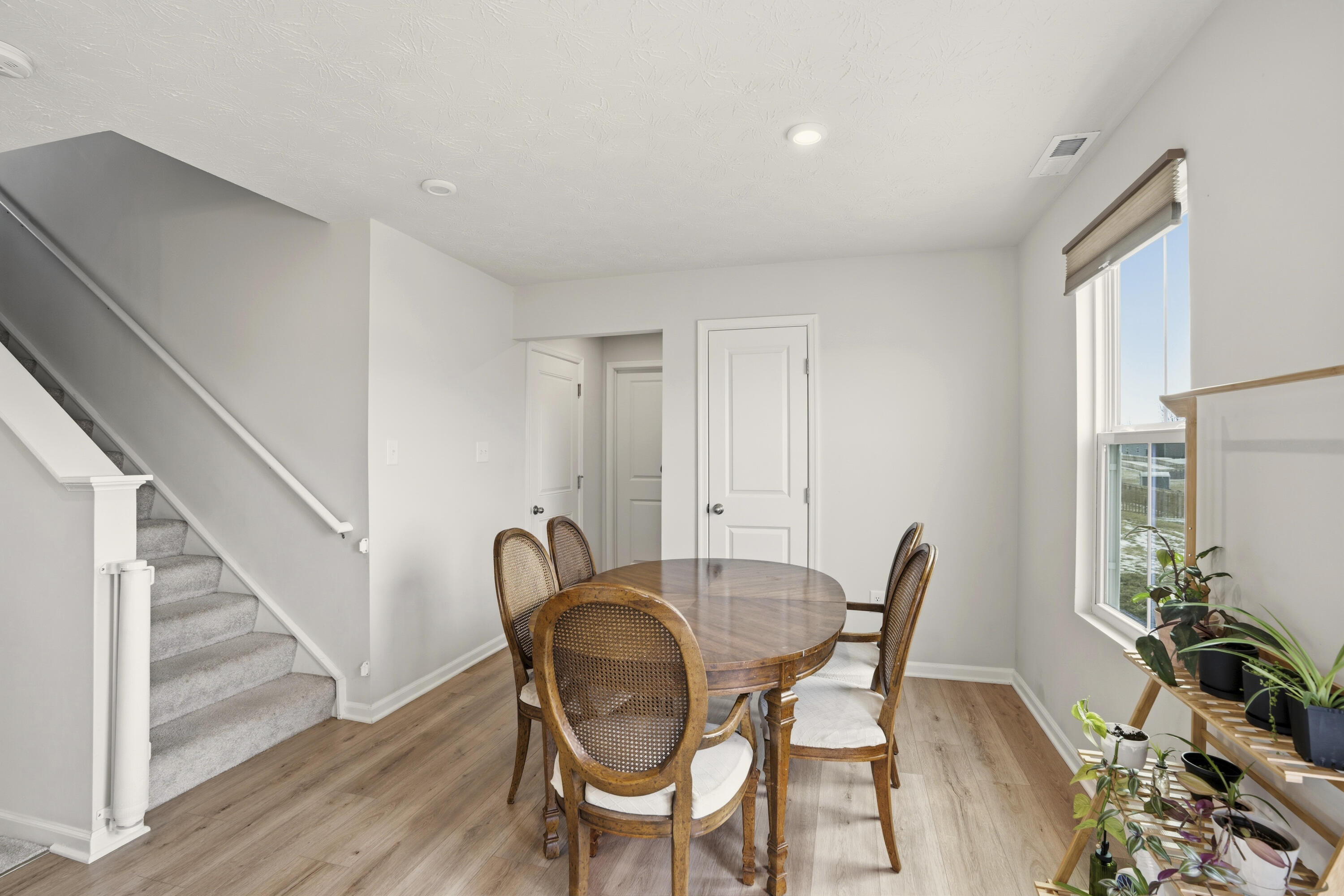 110 Whitney Way, West Milton, Ohio 45383