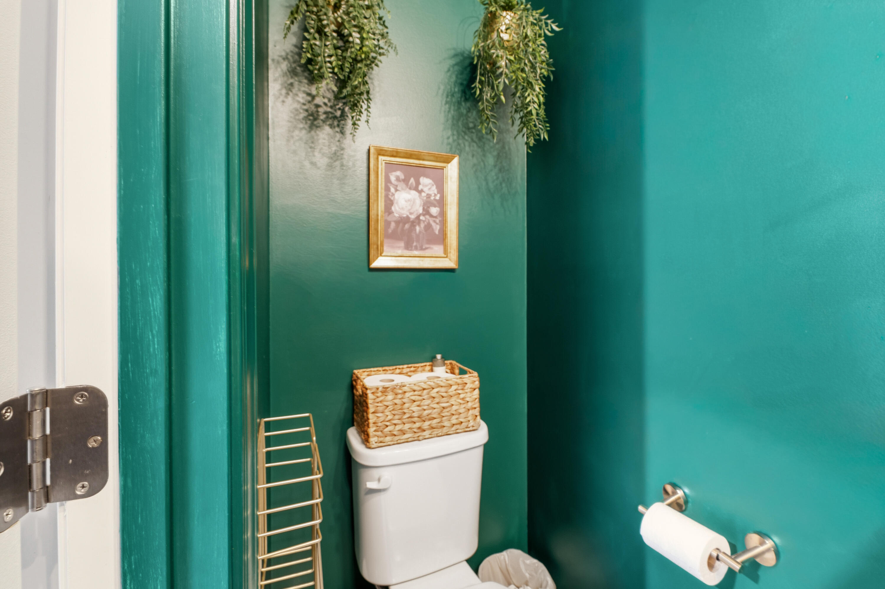 110 Whitney Way, West Milton, Ohio 45383