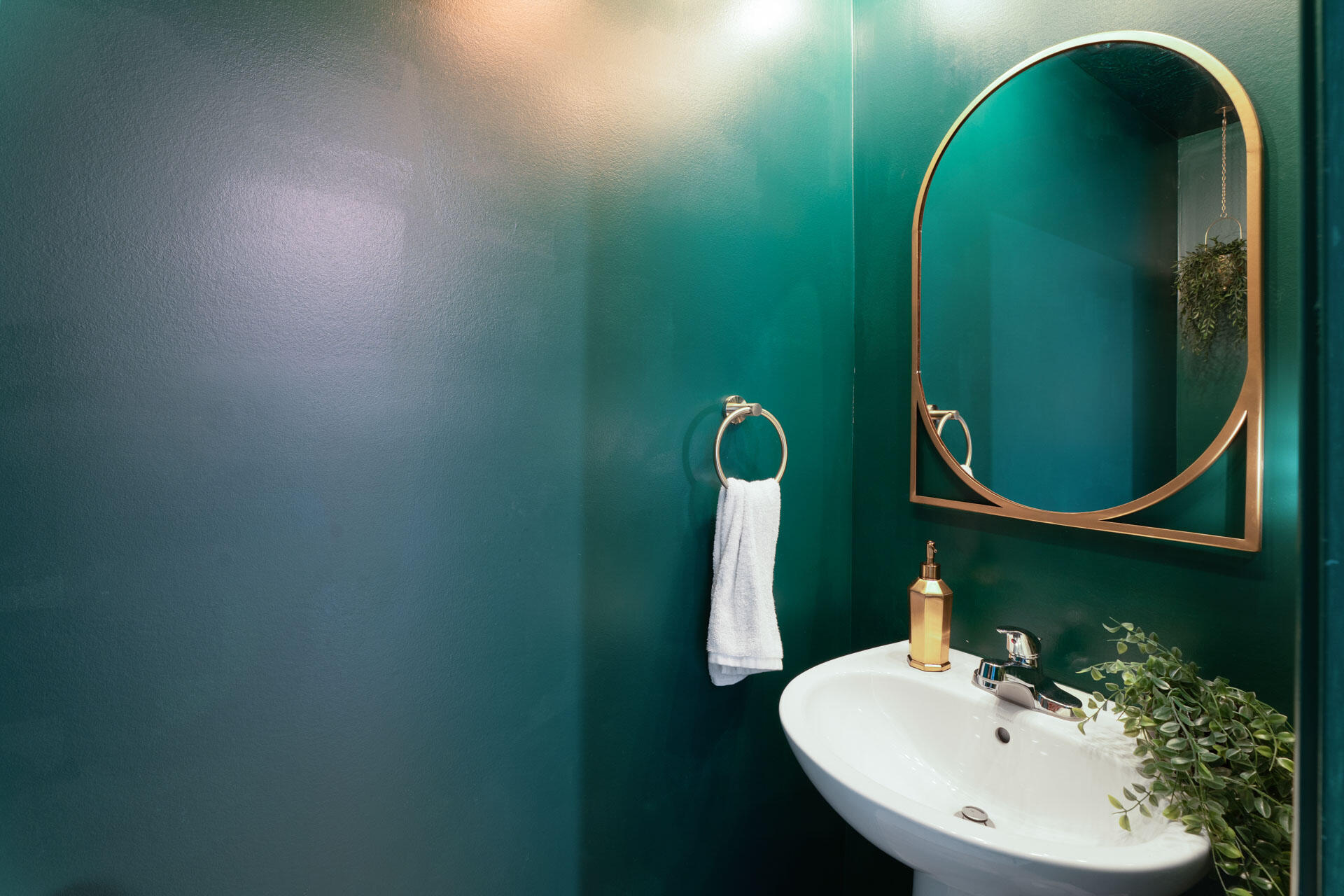 110 Whitney Way, West Milton, Ohio 45383