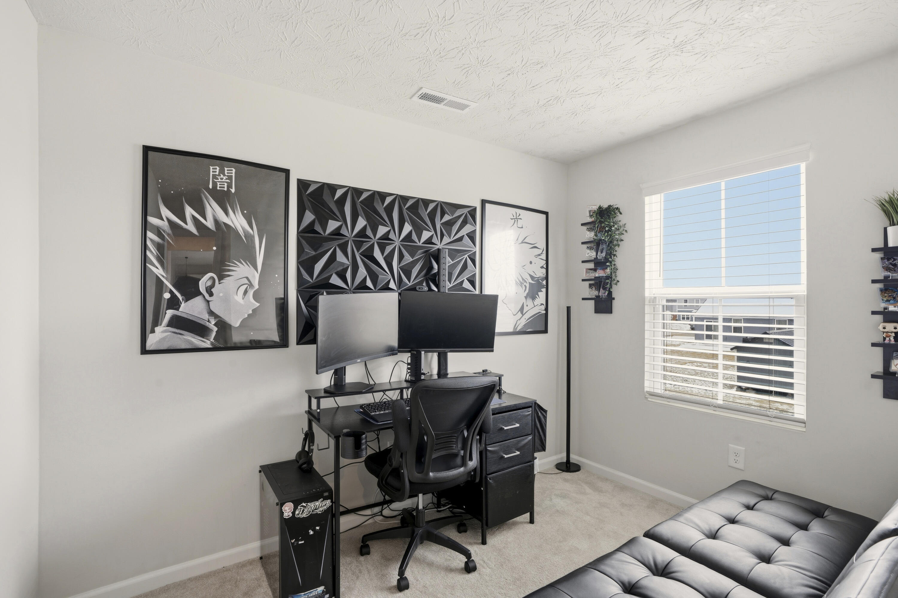 110 Whitney Way, West Milton, Ohio 45383