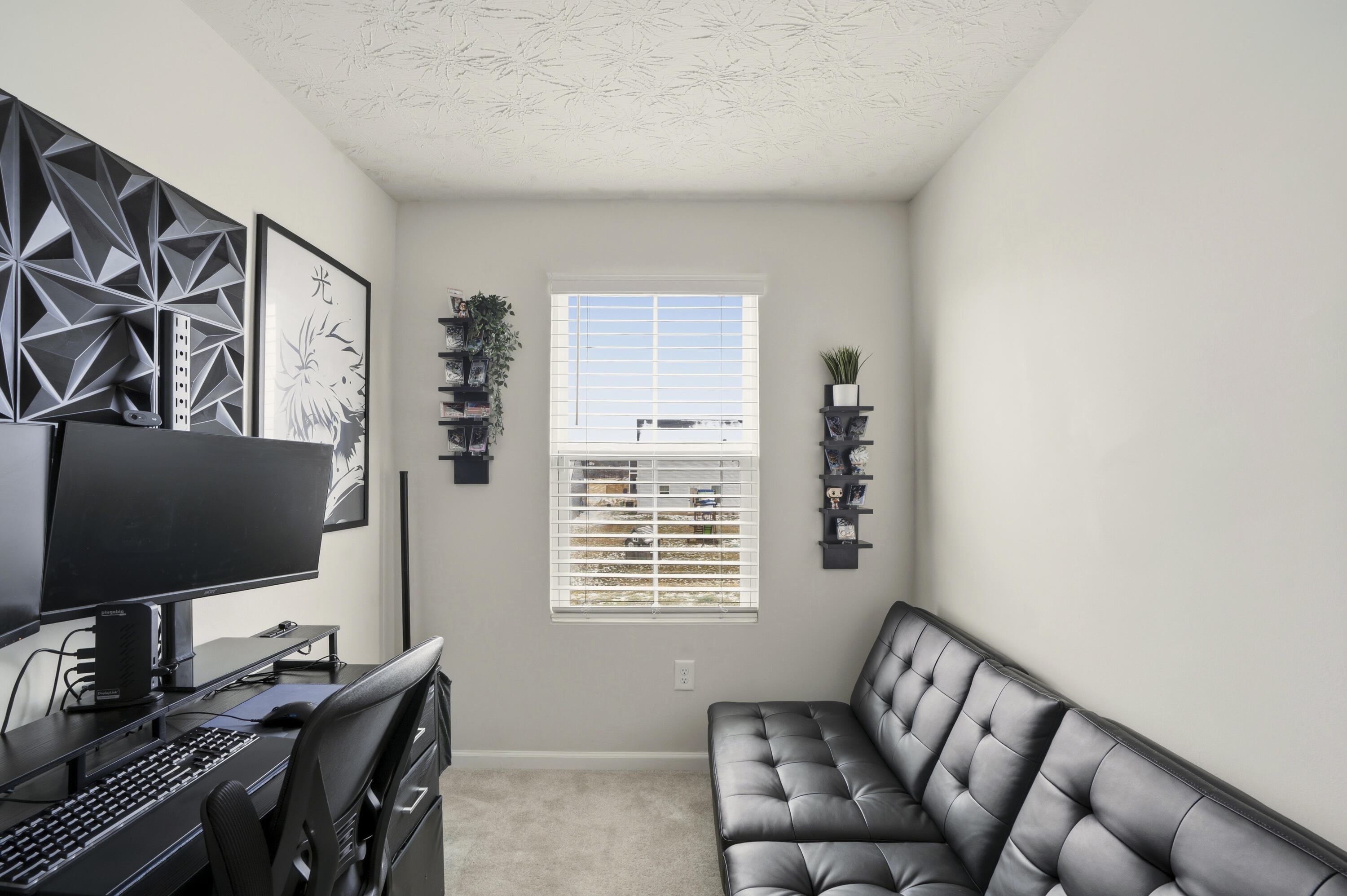 110 Whitney Way, West Milton, Ohio 45383