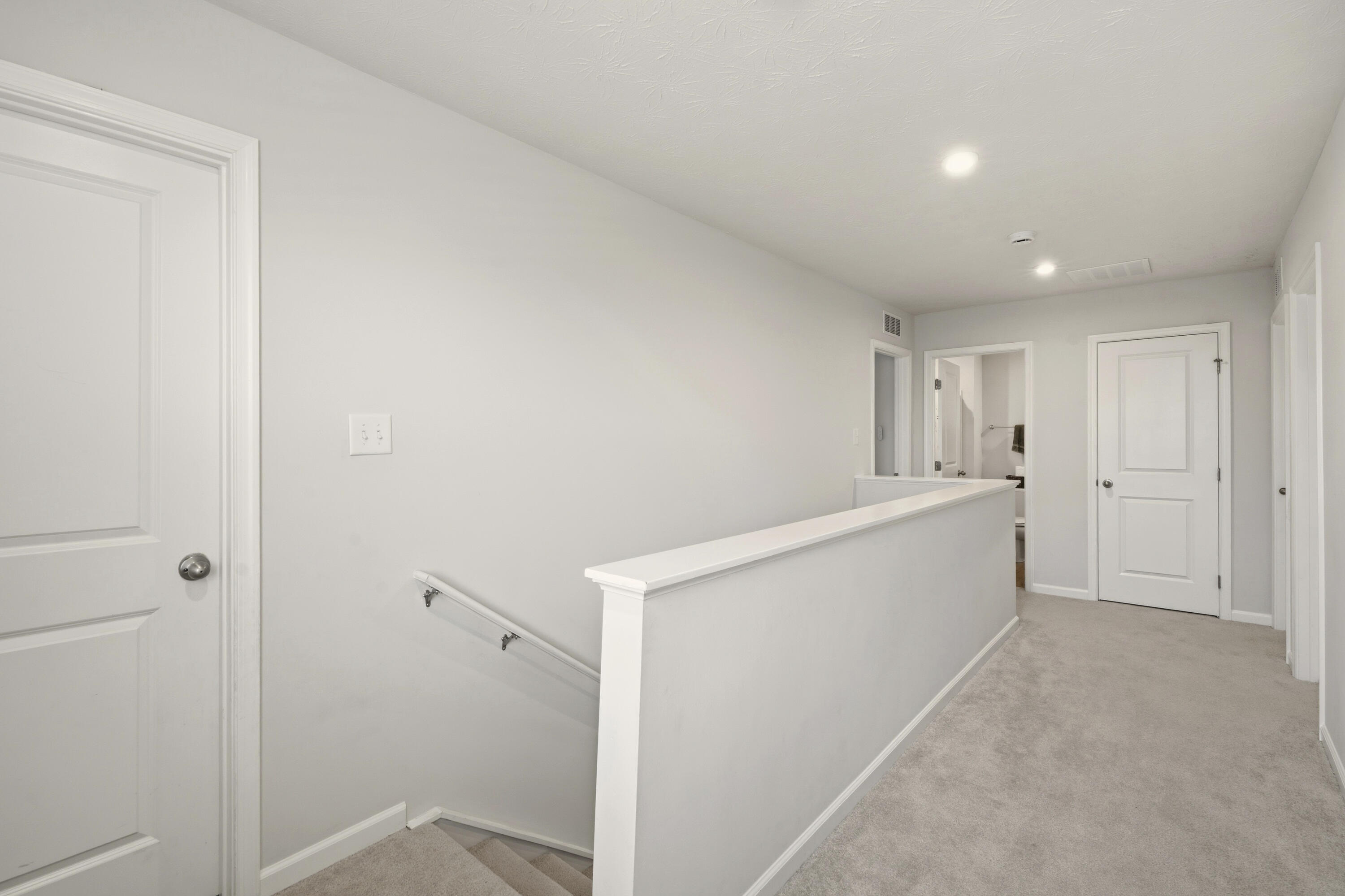 110 Whitney Way, West Milton, Ohio 45383