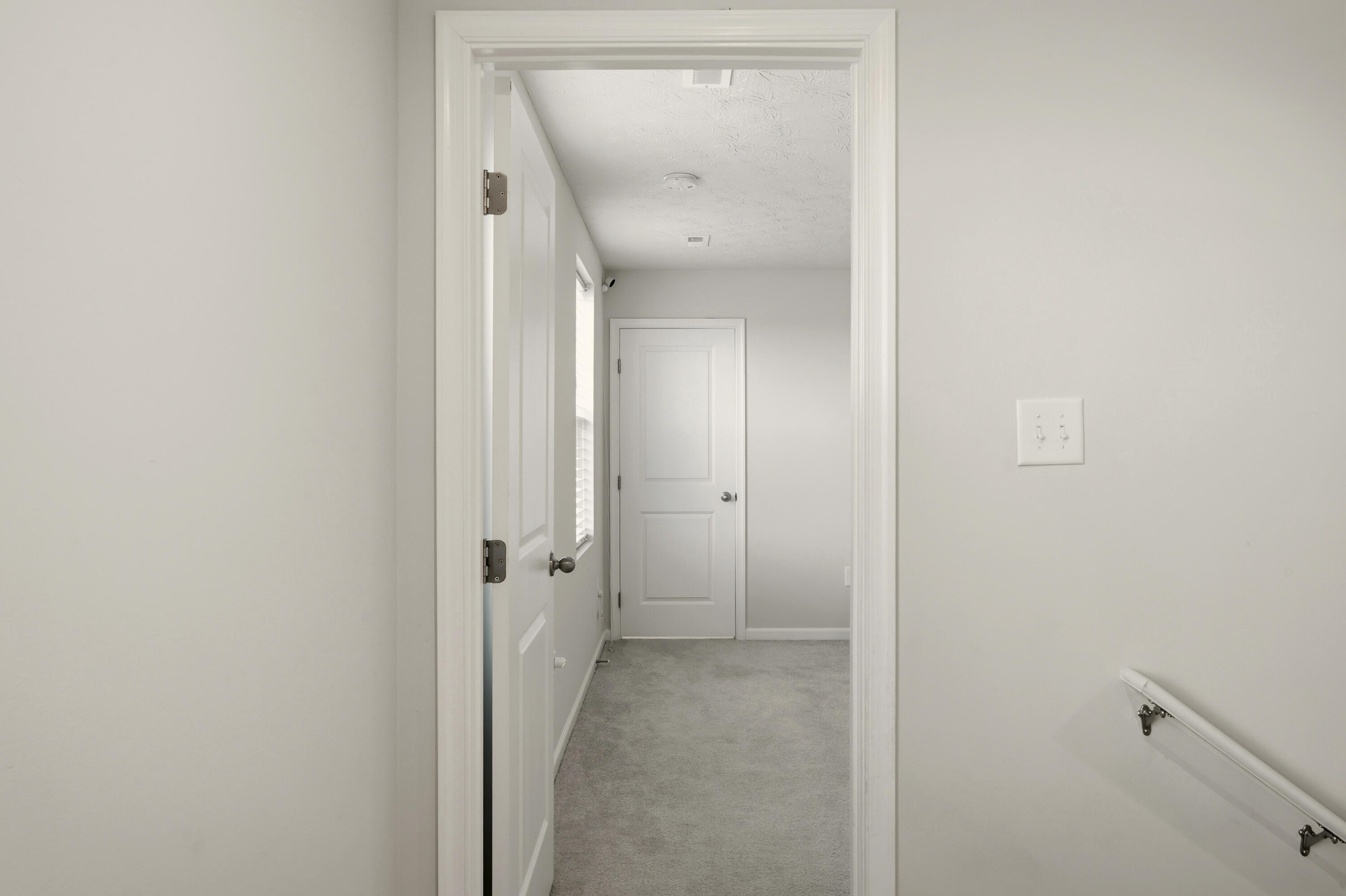 110 Whitney Way, West Milton, Ohio 45383