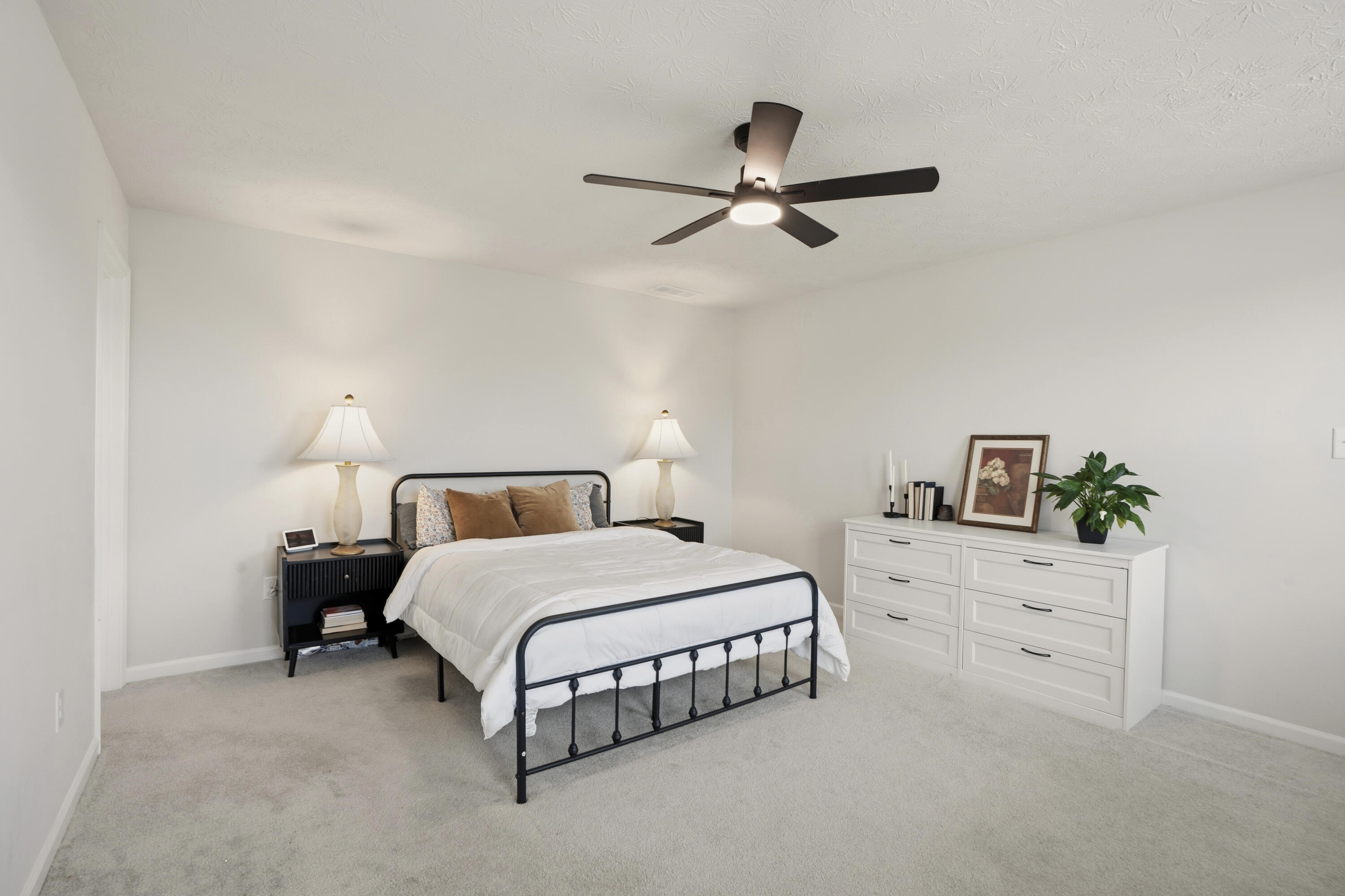 110 Whitney Way, West Milton, Ohio 45383