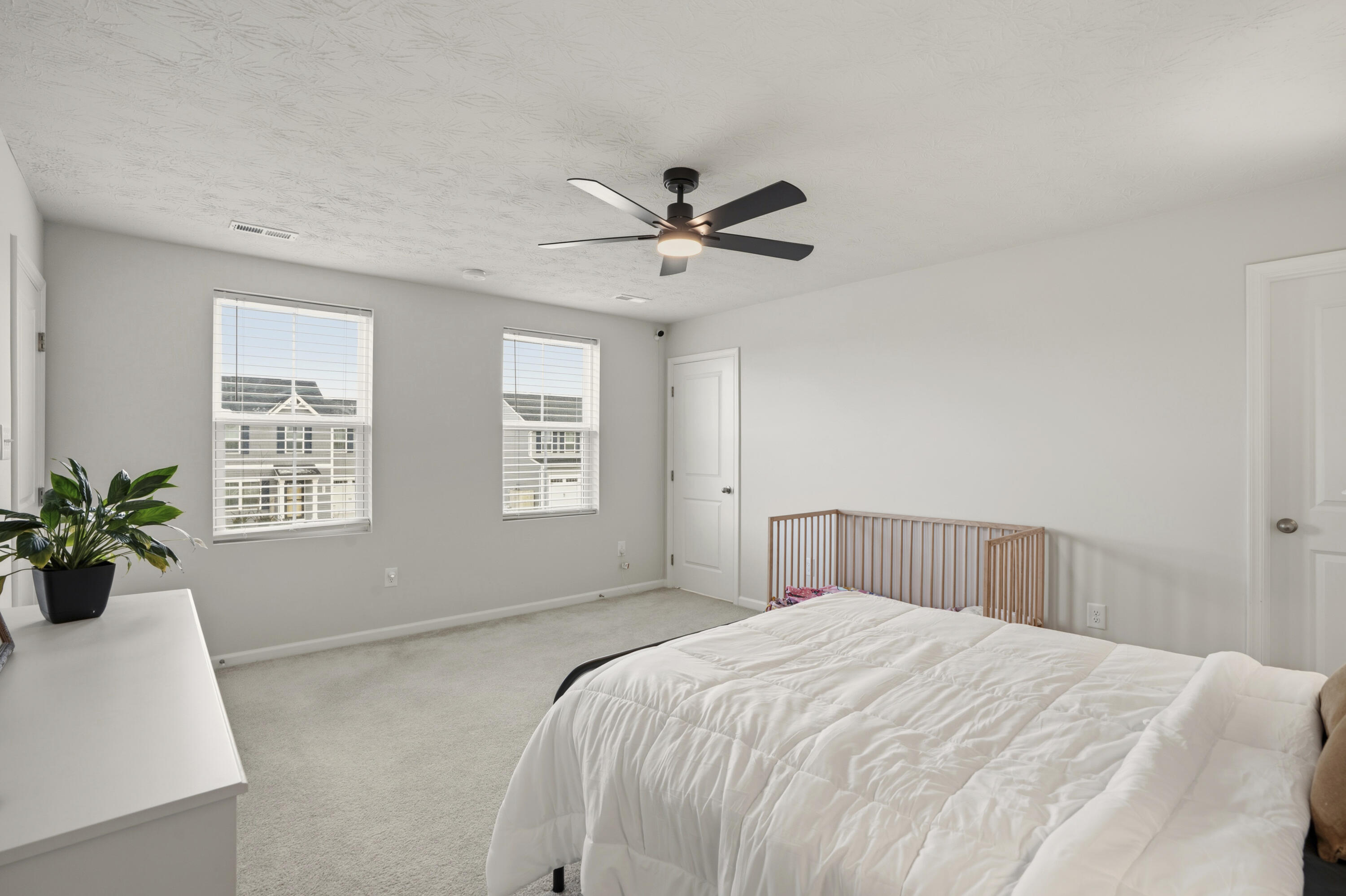 110 Whitney Way, West Milton, Ohio 45383