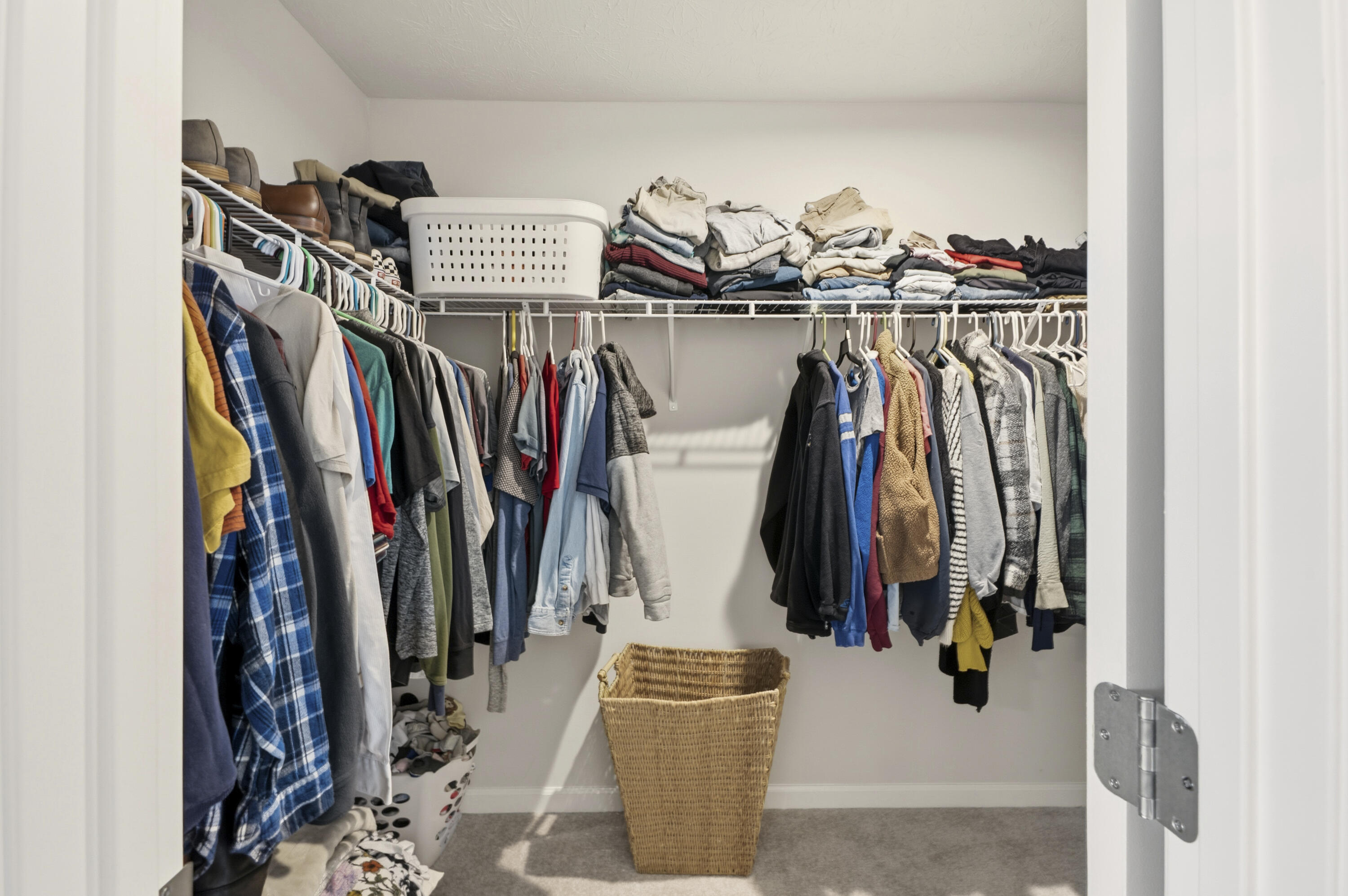 110 Whitney Way, West Milton, Ohio 45383