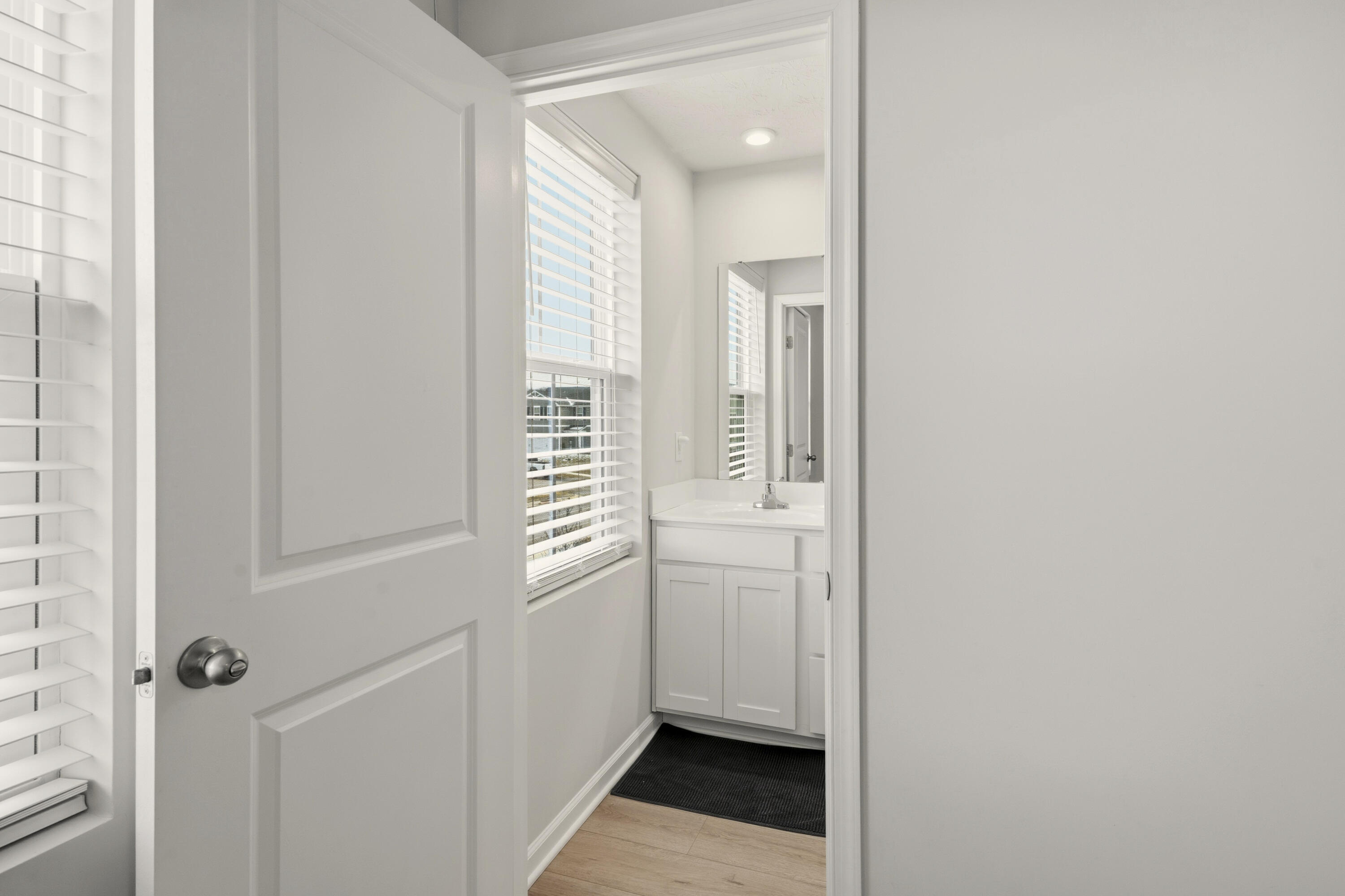 110 Whitney Way, West Milton, Ohio 45383