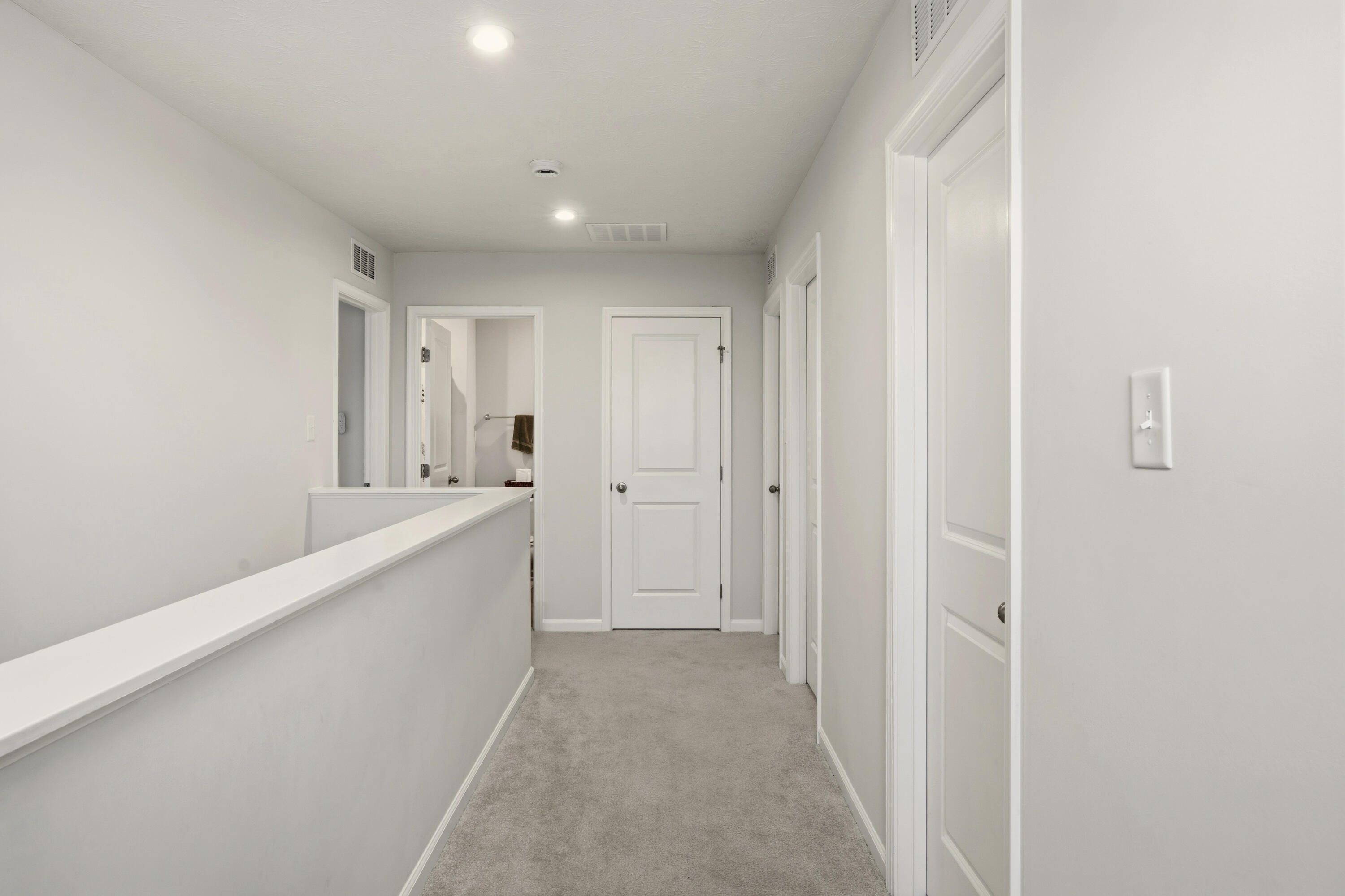 110 Whitney Way, West Milton, Ohio 45383