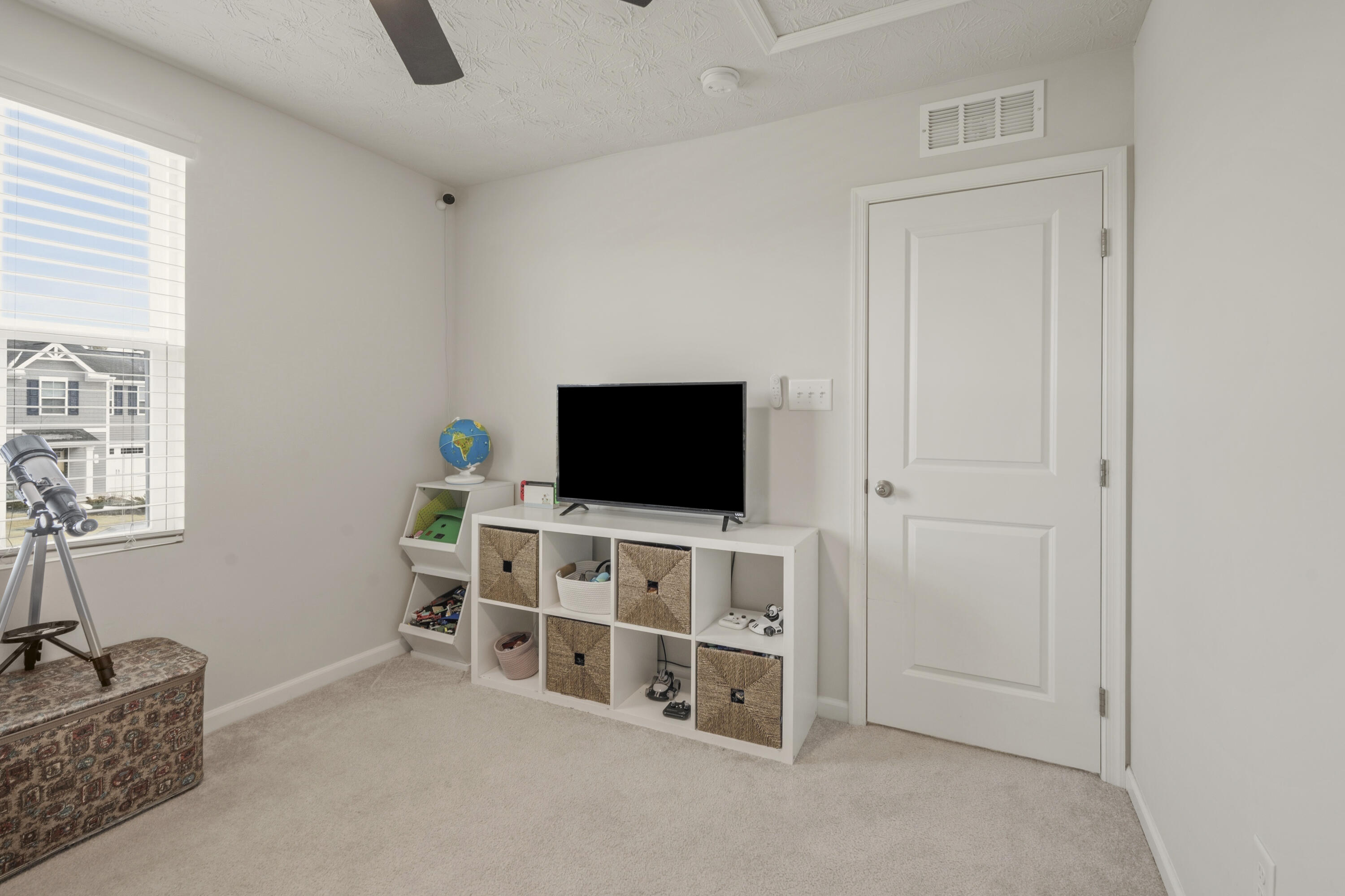 110 Whitney Way, West Milton, Ohio 45383