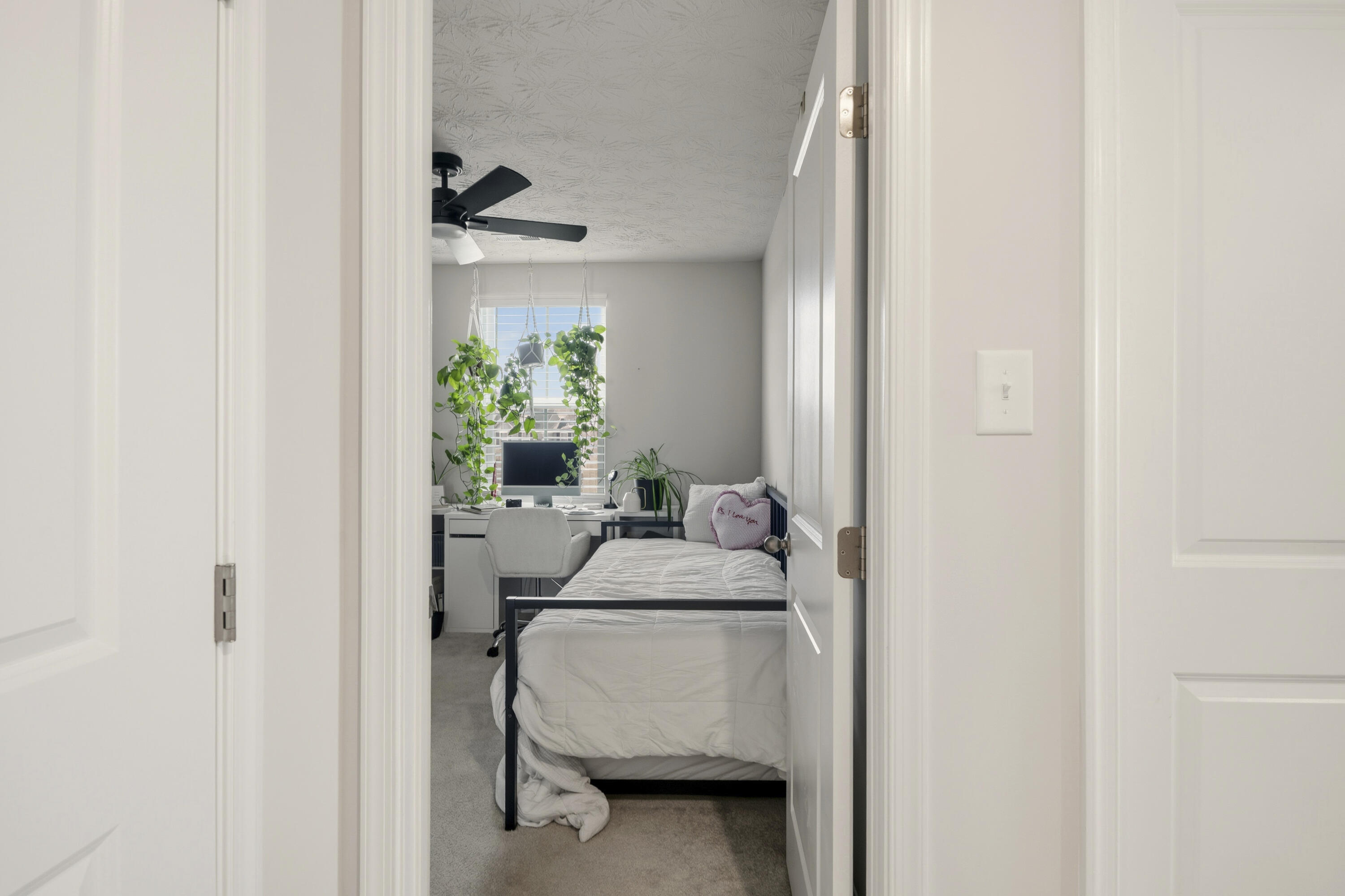 110 Whitney Way, West Milton, Ohio 45383