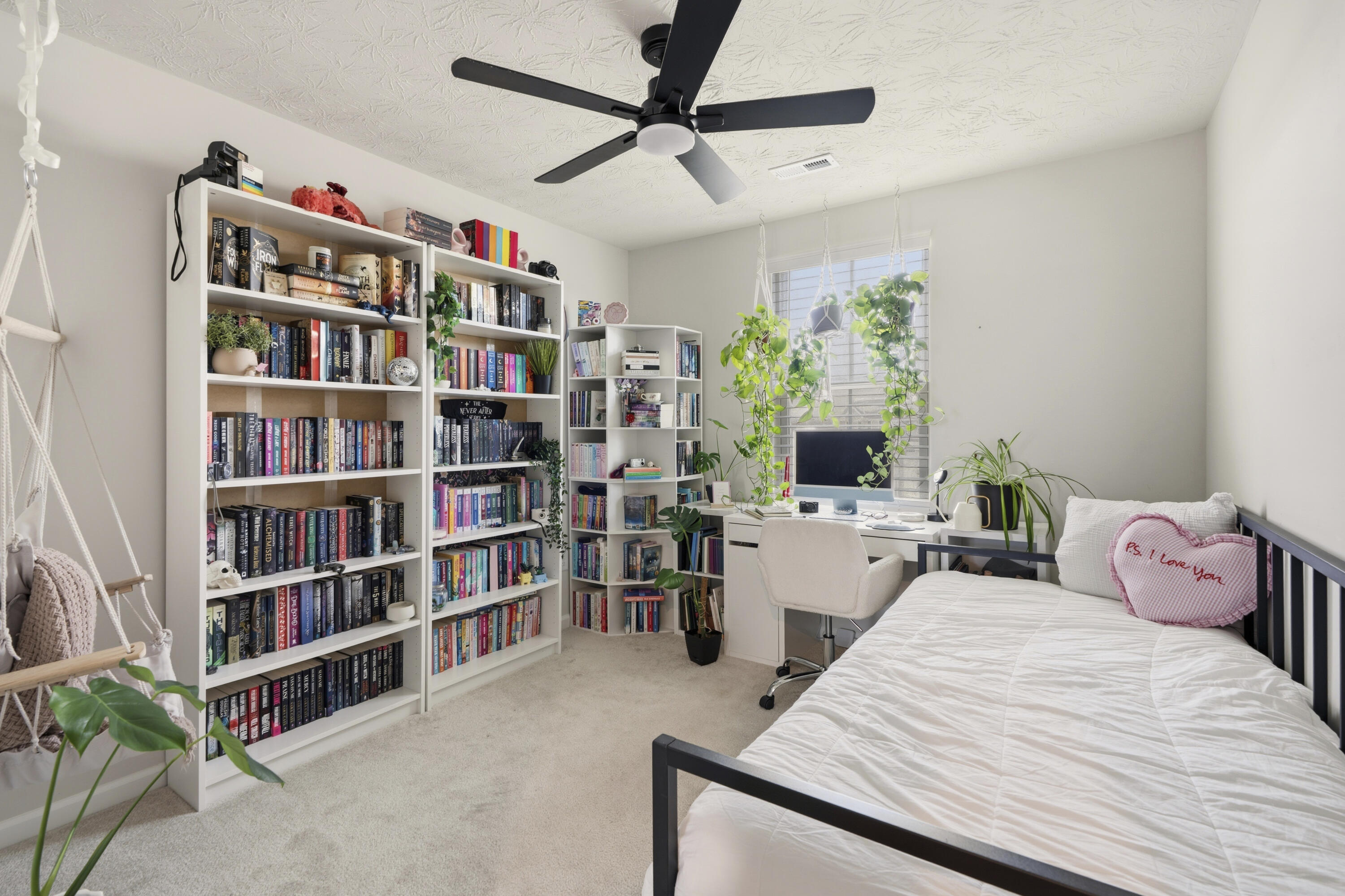 110 Whitney Way, West Milton, Ohio 45383