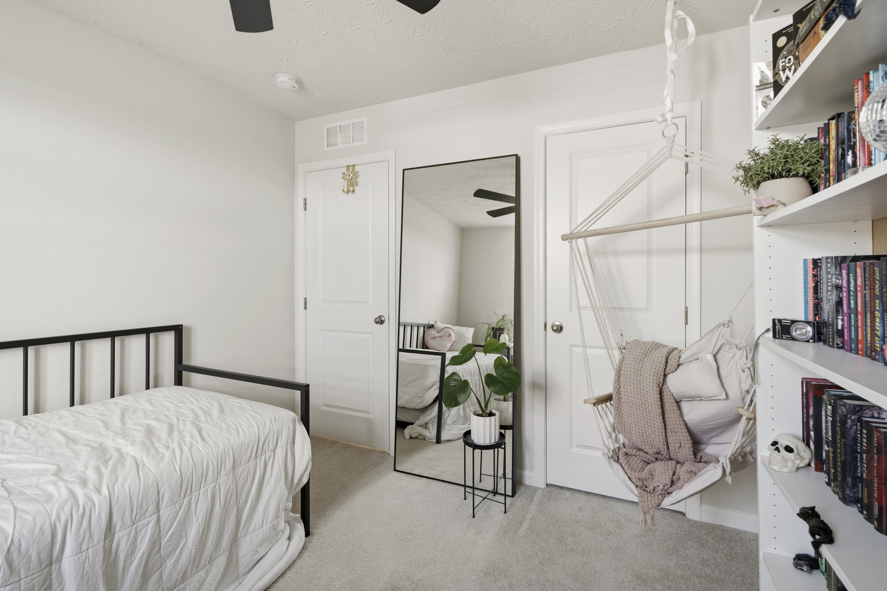 110 Whitney Way, West Milton, Ohio 45383